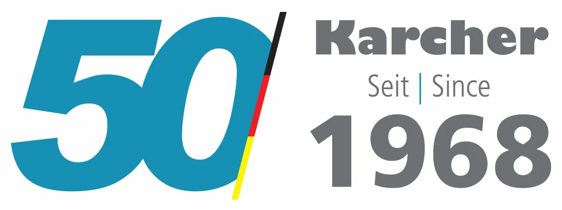 Karcher KA 5300 kompaktowa instalacja z 3-krotnym zmieniaczem CD