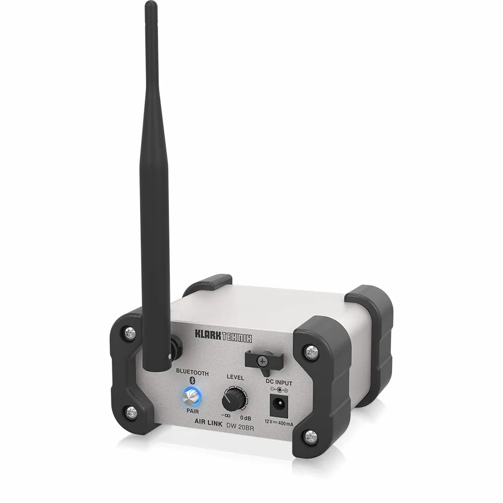 AIR LINK DW 20BR