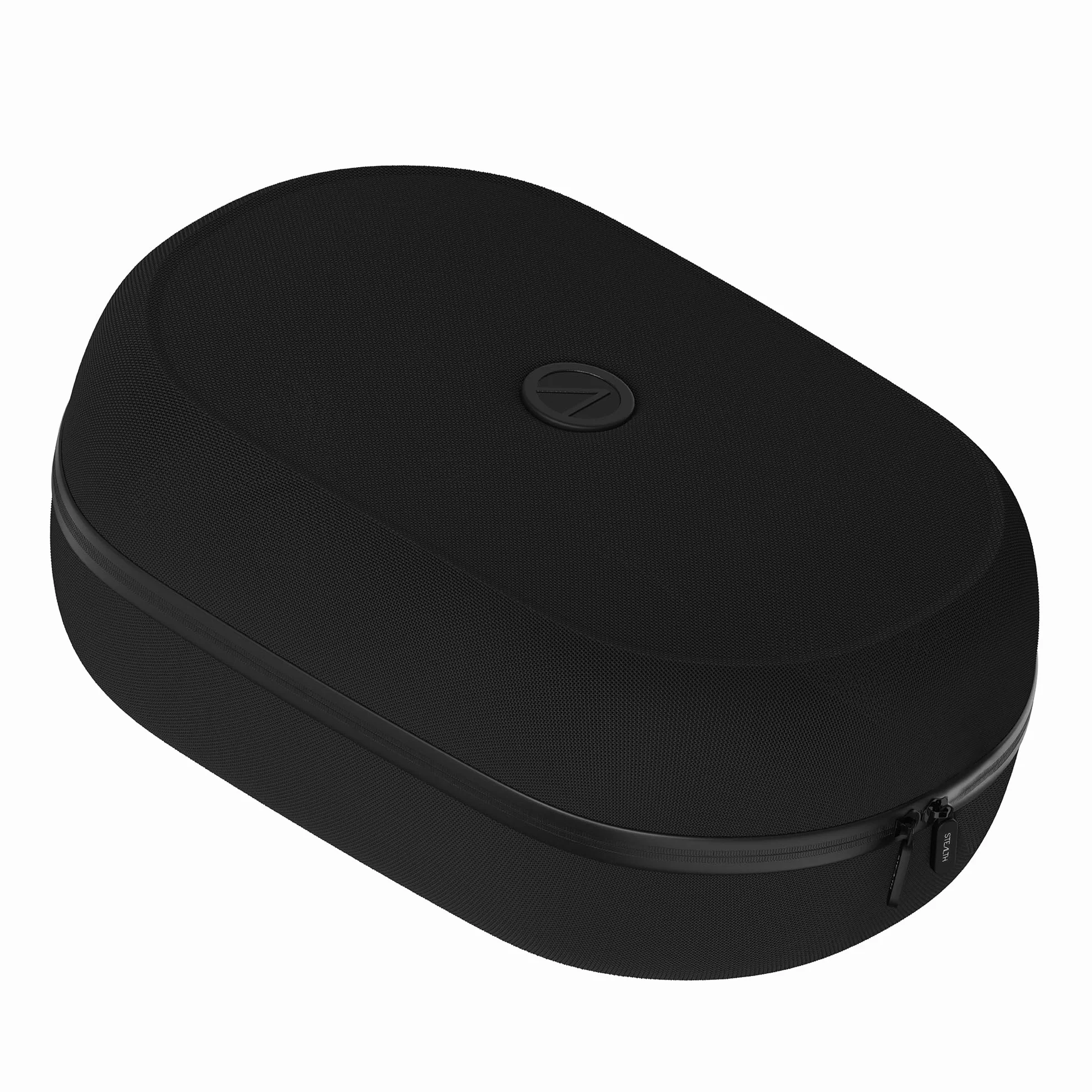 Ochronny pokrowiec STEALTH do Oculus Quest 2 i Quest 3