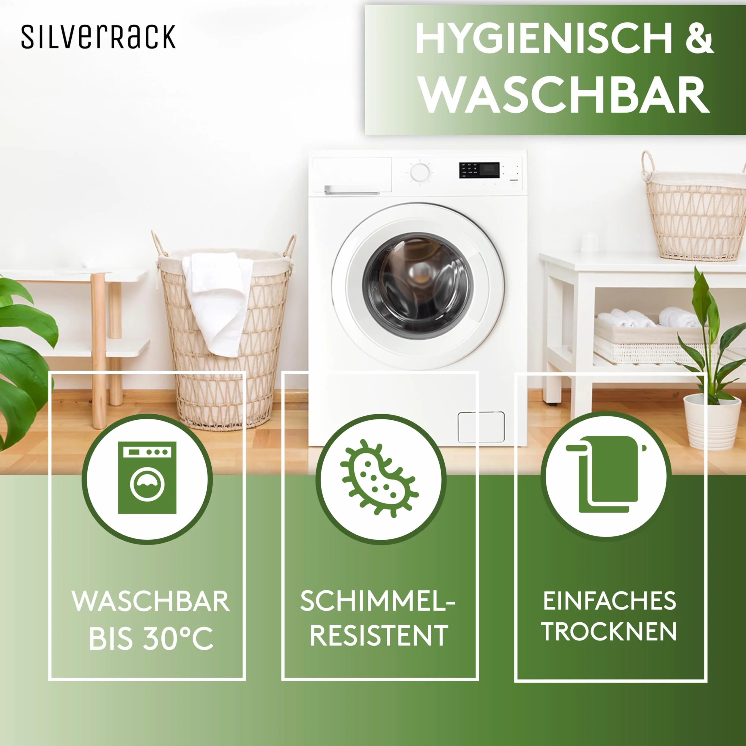 SilverRack Poduszka do wanny premium, kolor petrol – poduszka do wanny – poduszka do wanny z przyssawkami – poduszka pod kark i zagłówek z hydromasażem – akcesoria do wanny – Bath Pillow Spa