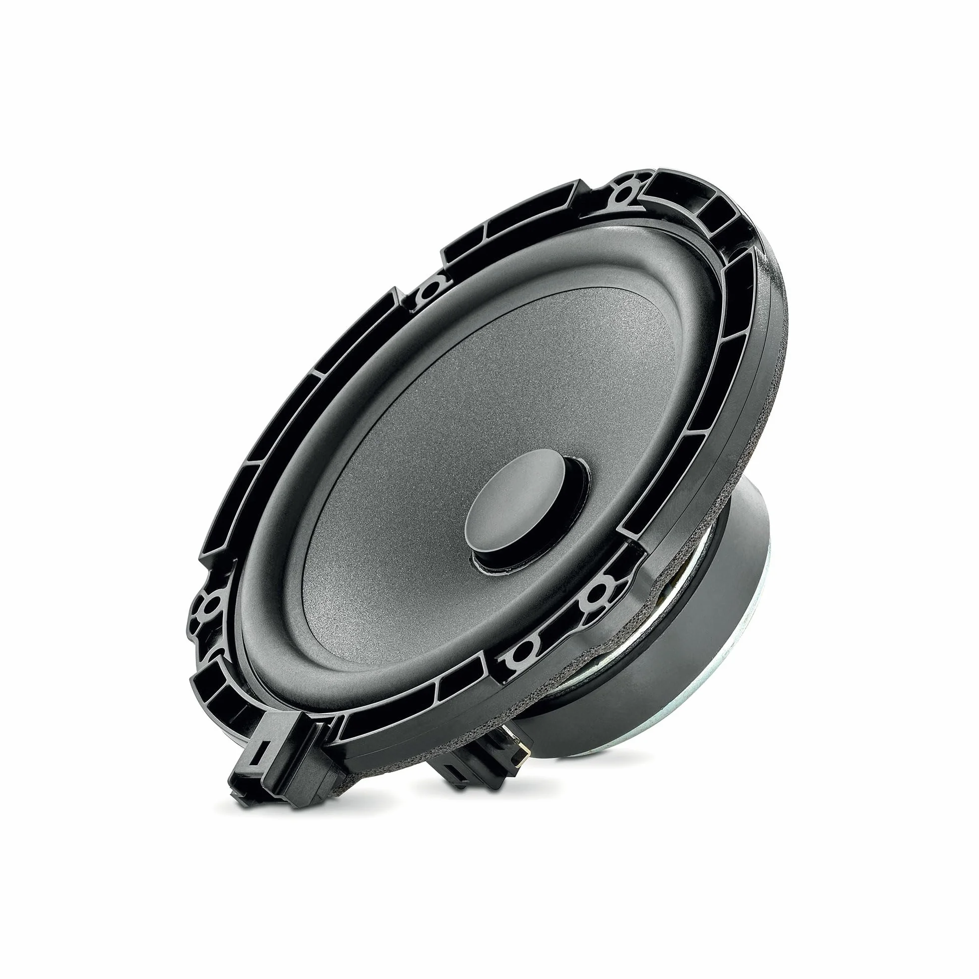 Focal ISPSA165 Inside 2-drożny kompo do Peugeot