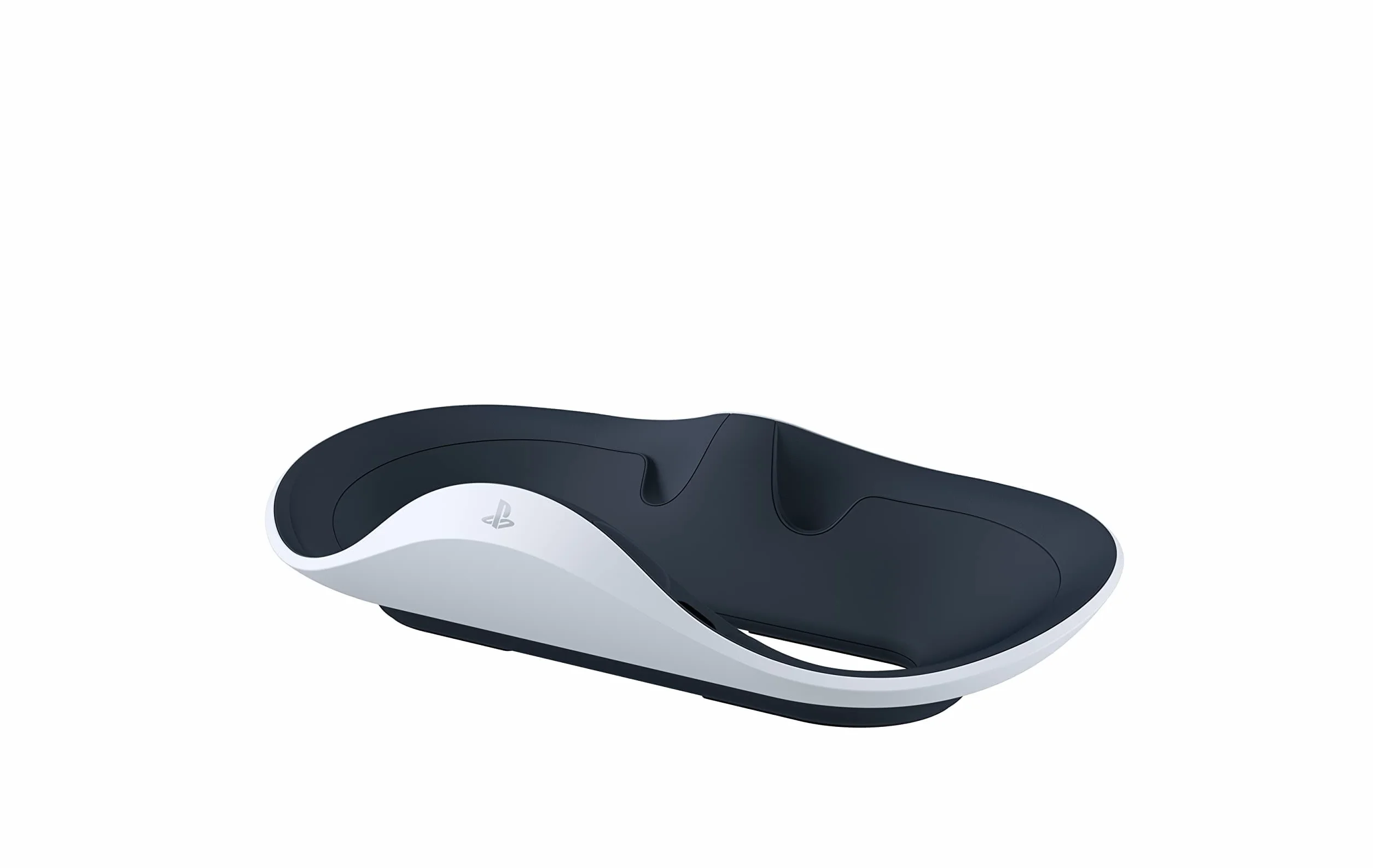 Station De Rechargement De Manette Playstation Vr2 Sense