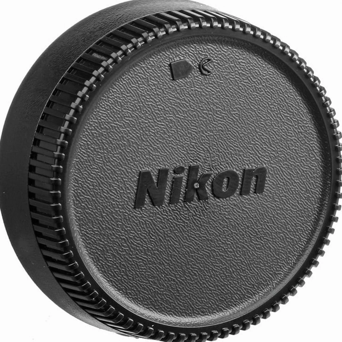 Nikon AF-S DX Nikkor Obiektyw, 35mm