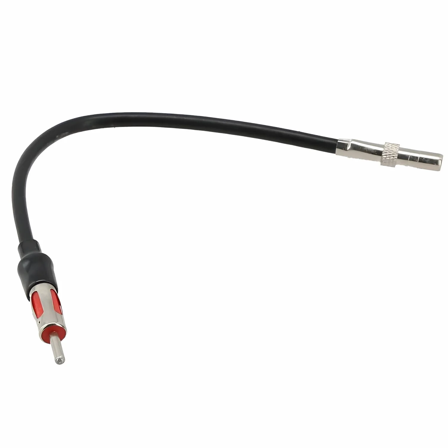 Adapter antenowy do samochodu