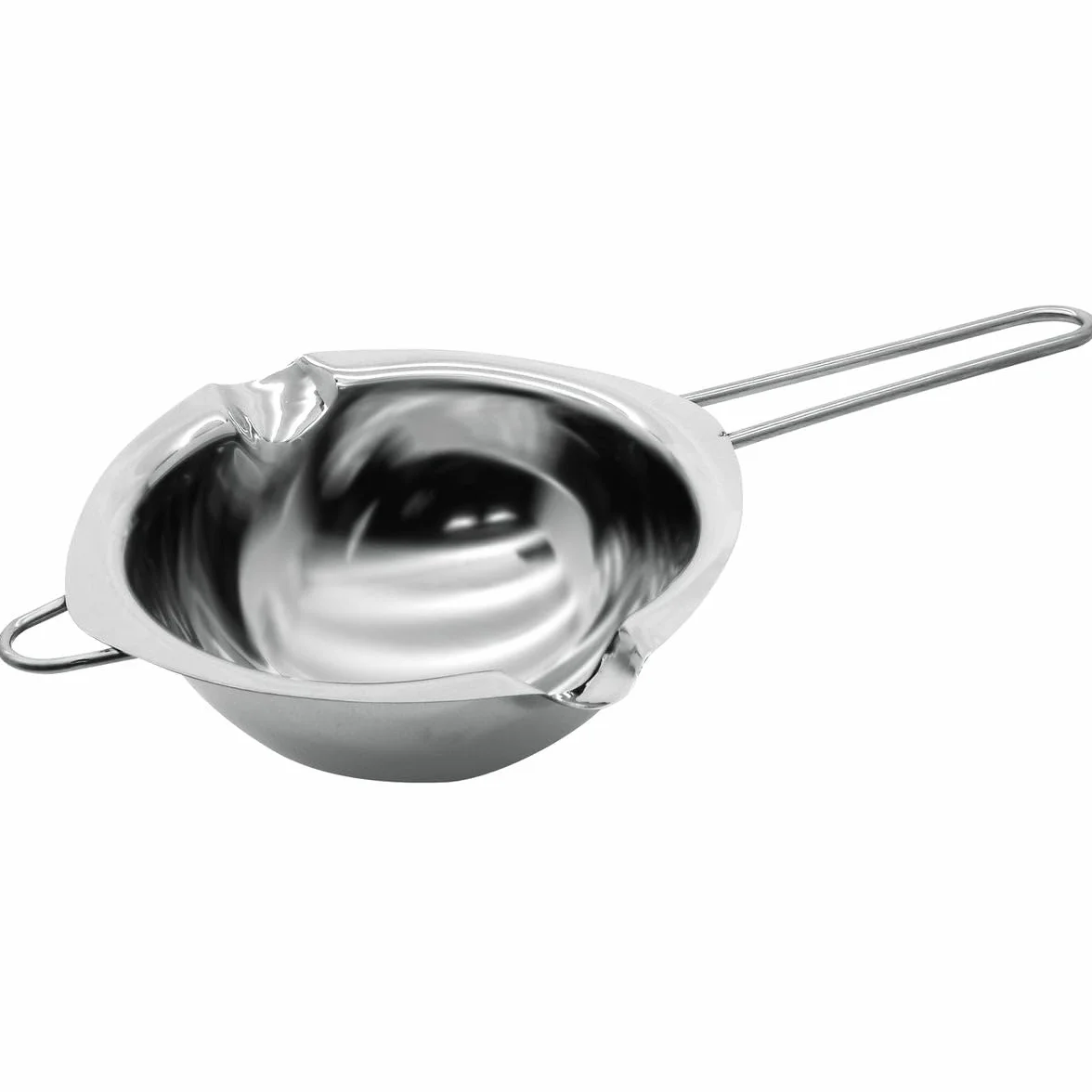 Zenker Naczynie do roztapiania czekolady 43419