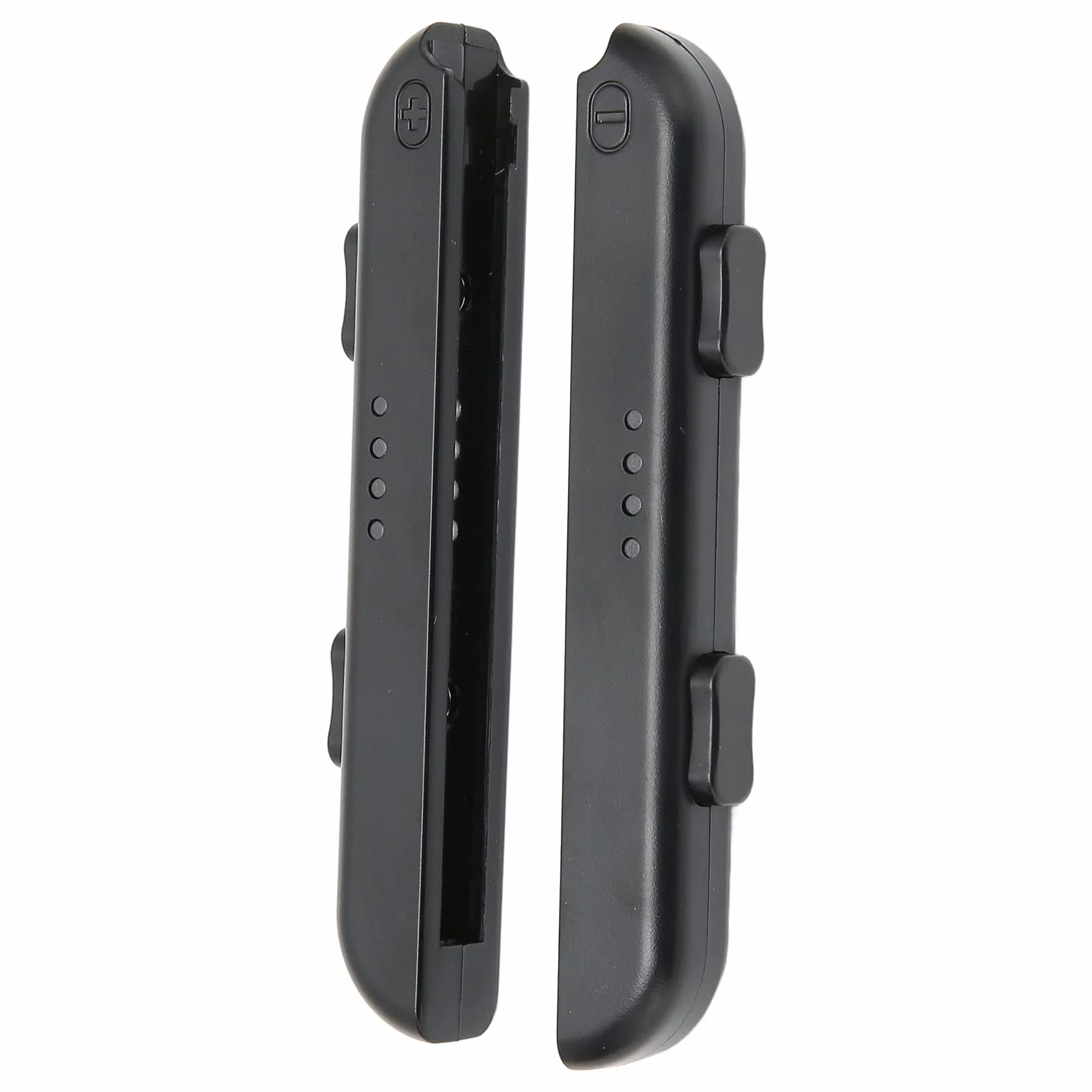 Tefola 2 sztuki Gamepad, pasek na rękę, trwały pasek do gamepada, bezpieczny, praktyczny do Joy Con Strap do konsoli do gier OLED