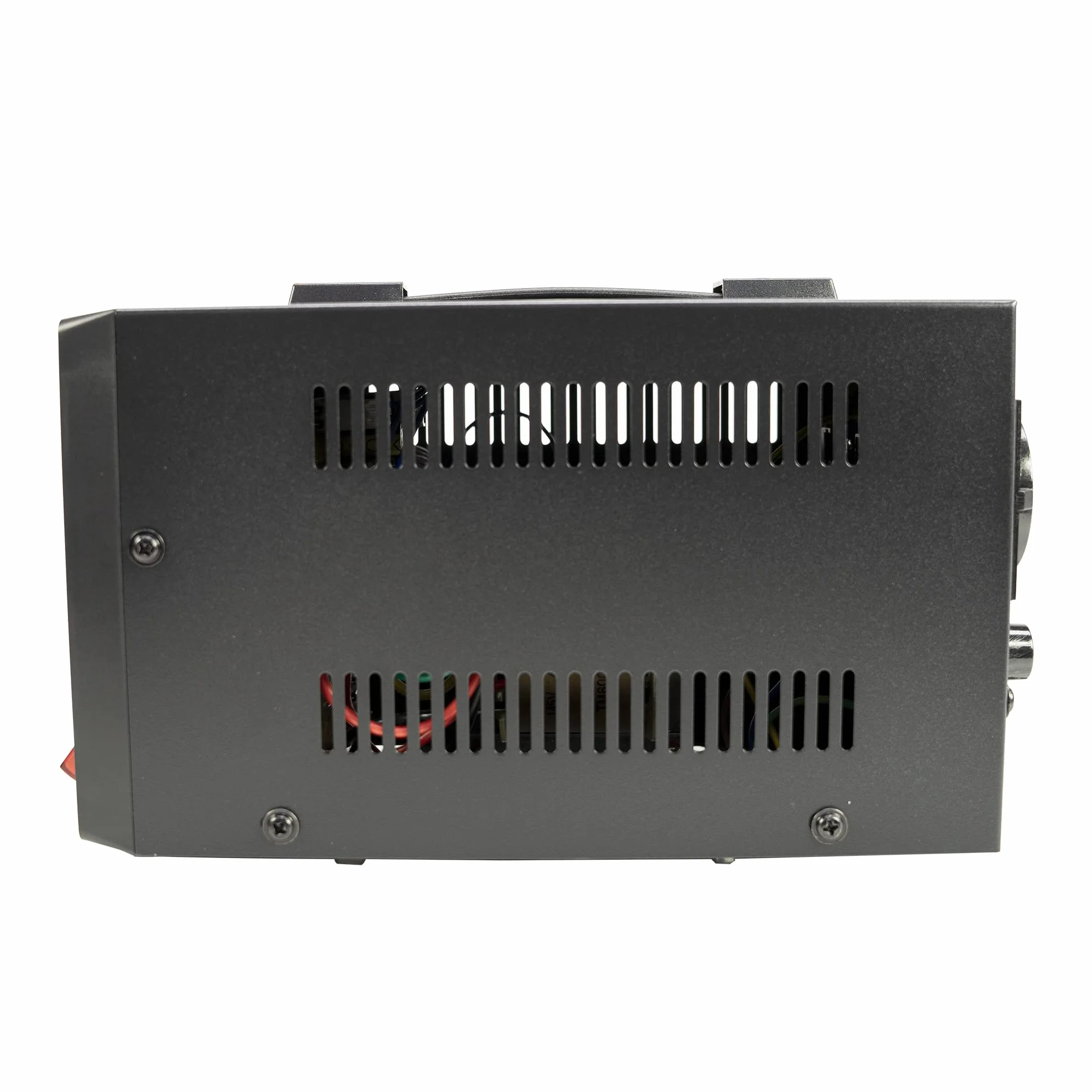 Stabilizator napięcia z przekaźnikiem PNI AVR M800VA, 2,2 A, 480 W, 800 VA regulator napięcia