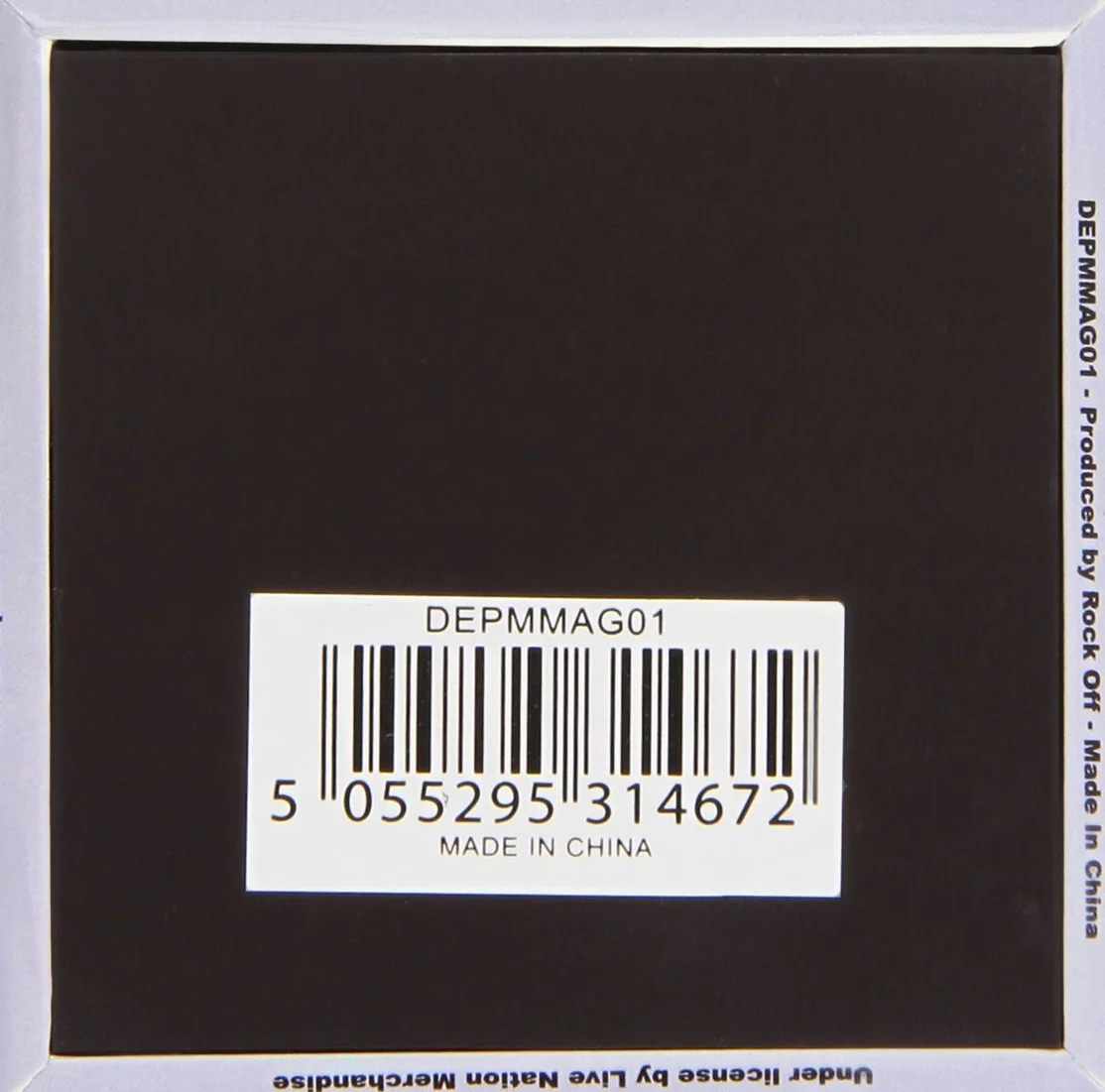 Magnete Sounds Of The Universe Album