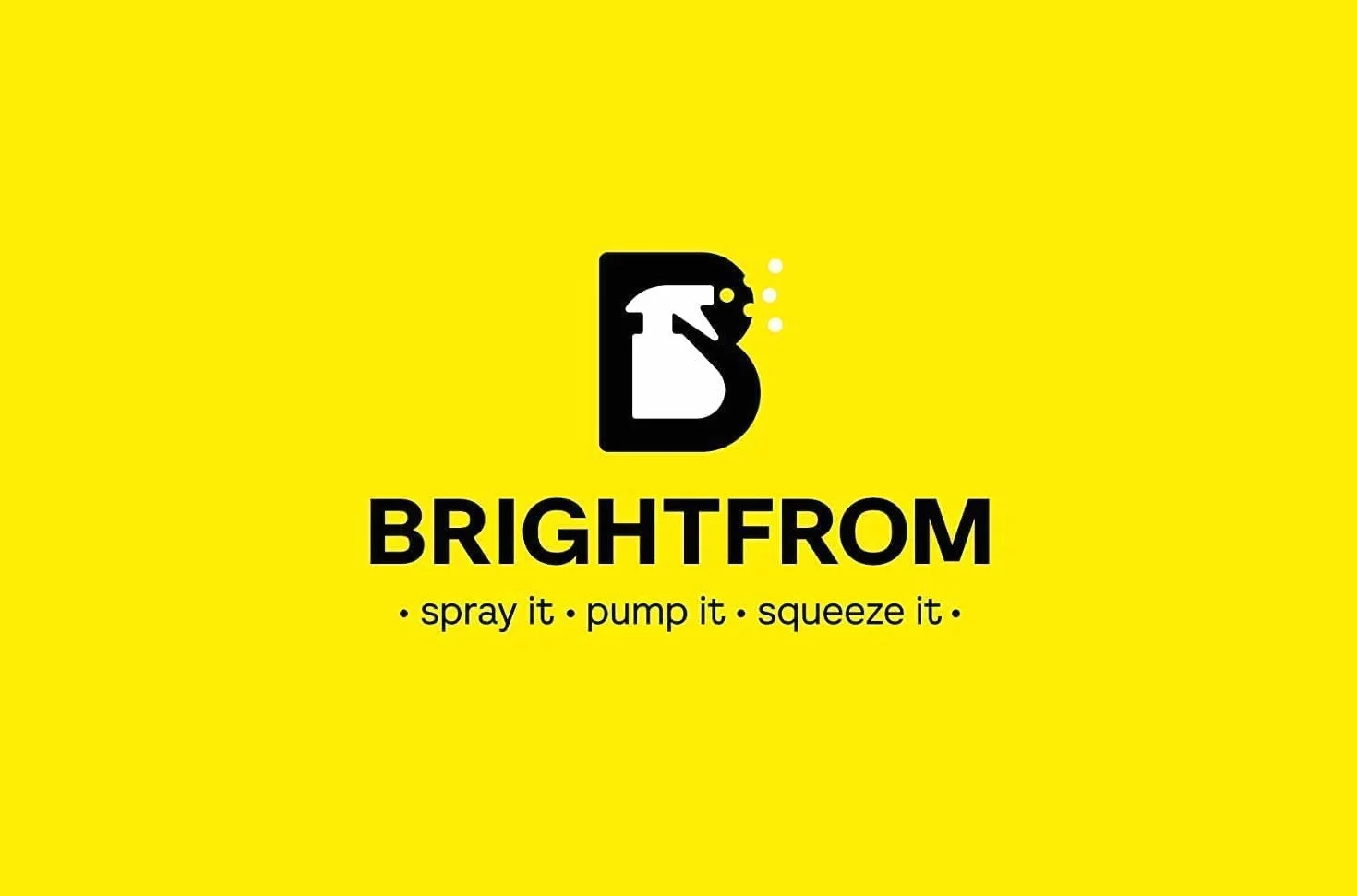 BRIGHTFROM Butelki do wyciskania przypraw – 113 ml pustych butelek, czerwona nasadka, szczelna, idealna do ketchupu, musztardy, syropu, sosów, opatrunku, oleju, sztuki i rzemiosła, tworzywo sztuczne bez BPA – 2 sztuki