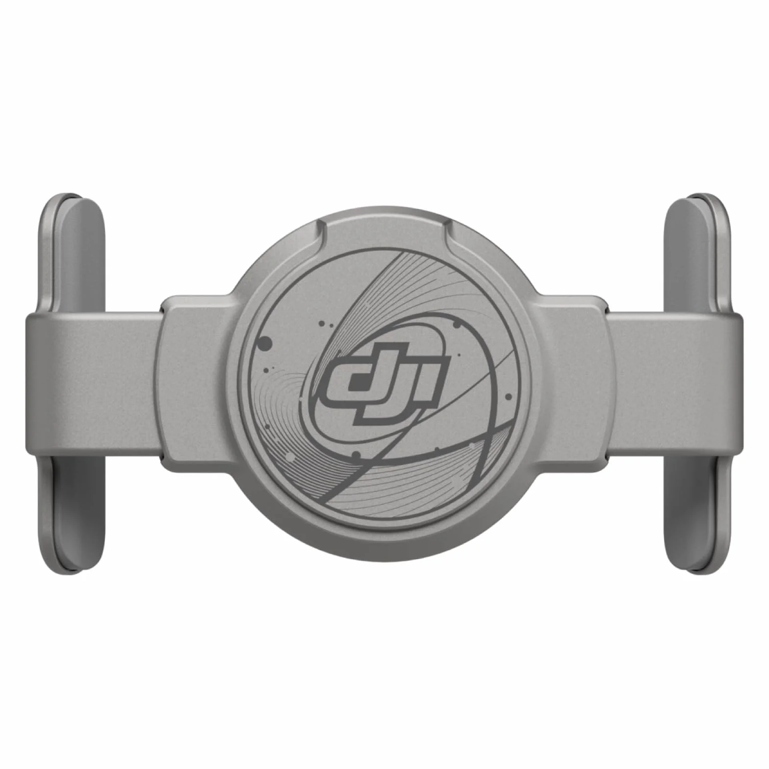 DJI Magnetyczny zacisk do smartfona 4 OM, Kompatybilność: Osmo Mobile 7P, Osmo Mobile 7, Osmo Mobile 6, Osmo Mobile SE, OM 5, OM 4 SE, OM 4