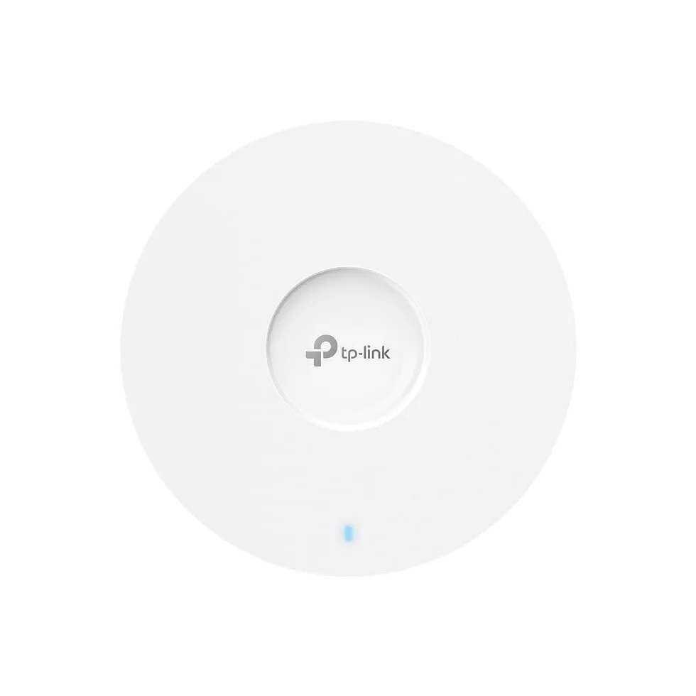 TP-Link AX3000 EAP653 Access Point, Biały