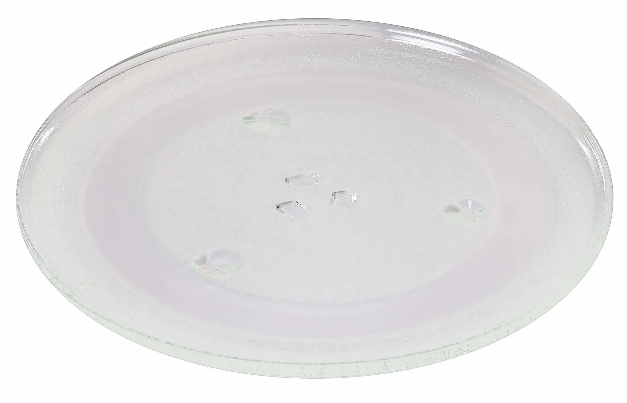 Sharp R-242 BKW Kuchenka mikrofalowa 20 l Czarny