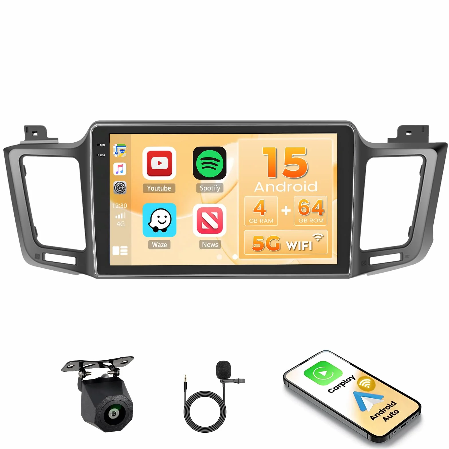 radio samochodowe toyota rav4 radio samochodowe toyota rav4 radio samochodowe toyota rav4 2013 2014 2015 2016 2017 2018 2019 ekran toyota rav4 nawigacja samochodowa toyota rav4 carplay toyota rav4 201