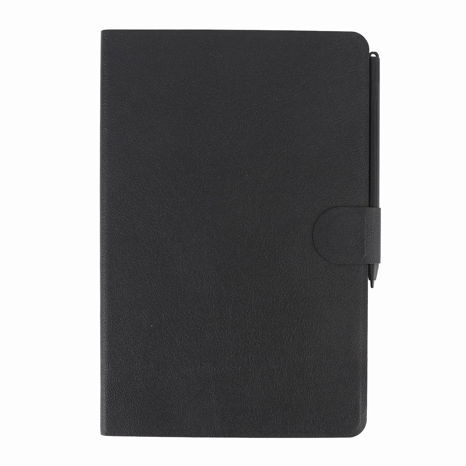 Ejoyous 10-calowy Tablet do Pisania LCD, Pełnoekranowa Tablica Kreślarska z Rysikiem i osłoną ochronną do Pisania Rysunków, Kreślenia Wiadomości, Dzieci, Dorośli