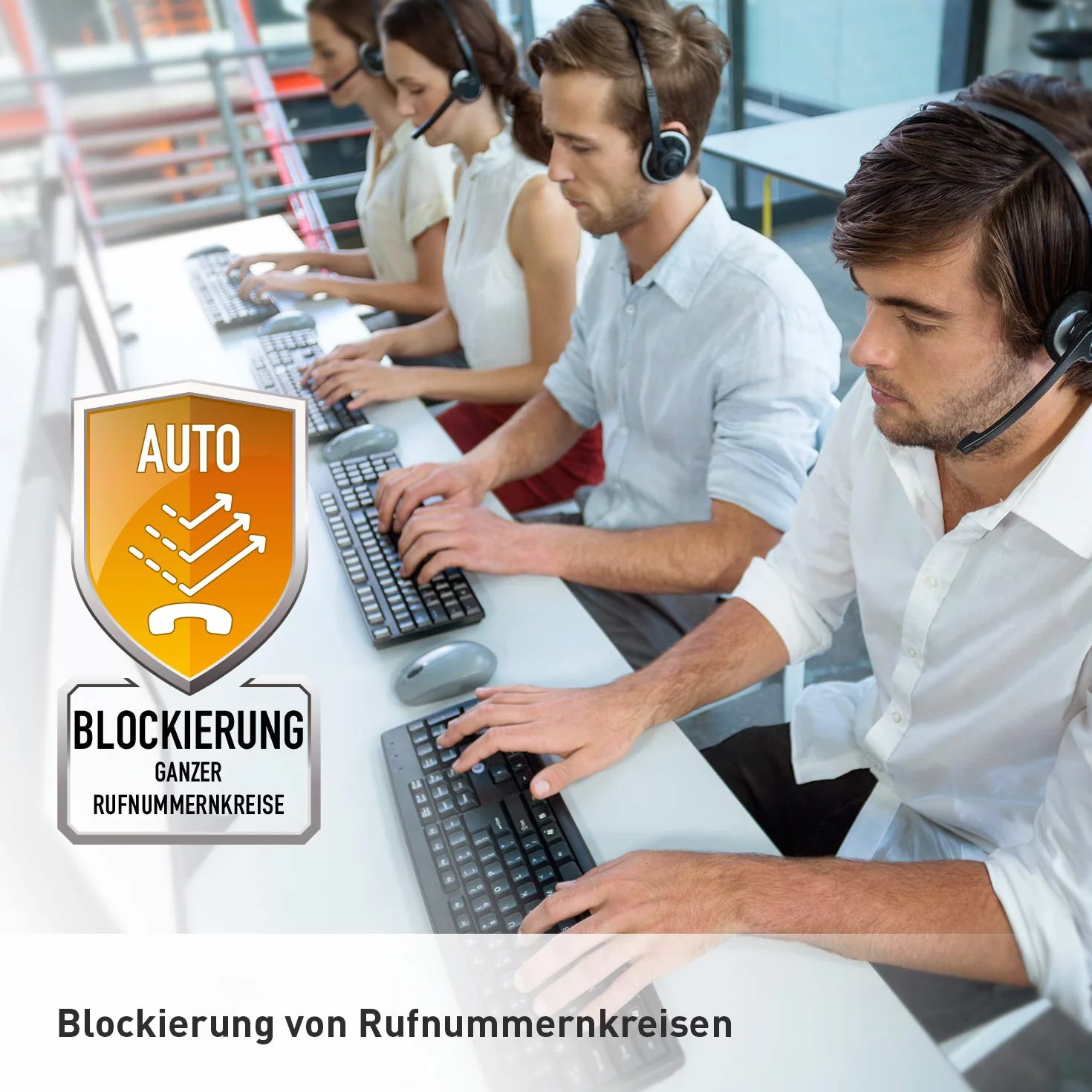 Panasonic KX-TGJ322GW telefon rodzinny z automatyczną sekretarką (telefon bezprzewodowy DUO, niski poziom promieniowania, ochrona przed połączeniami, stacja bazowa DECT) biały