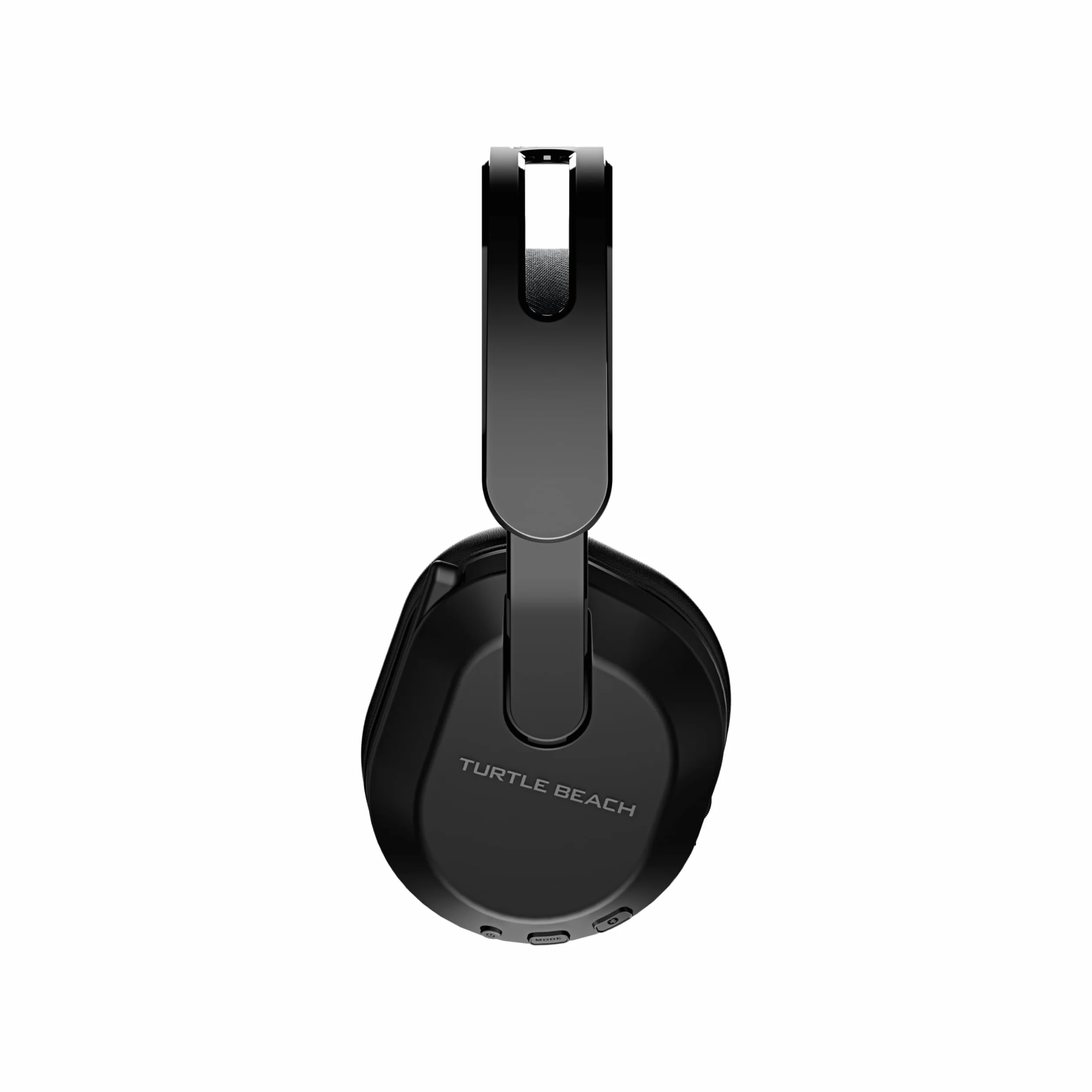 Turtle Beach Stealth 500 Czarny Xbox Bezprzewodowe Słuchawki Gamingowe w/ 40hr Bateria na Xbox Series X|S, Xbox One & Bluetooth na Switch, PC & Mobile