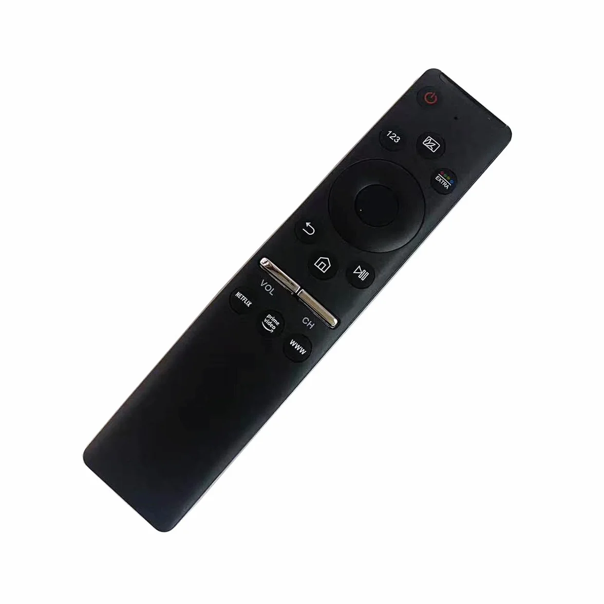 1 szt. PILOT DO TELEWIZORA LED 4K UHD SMART TV BN59-01298B BN59-01298A BN59-01298D BN59-01300G