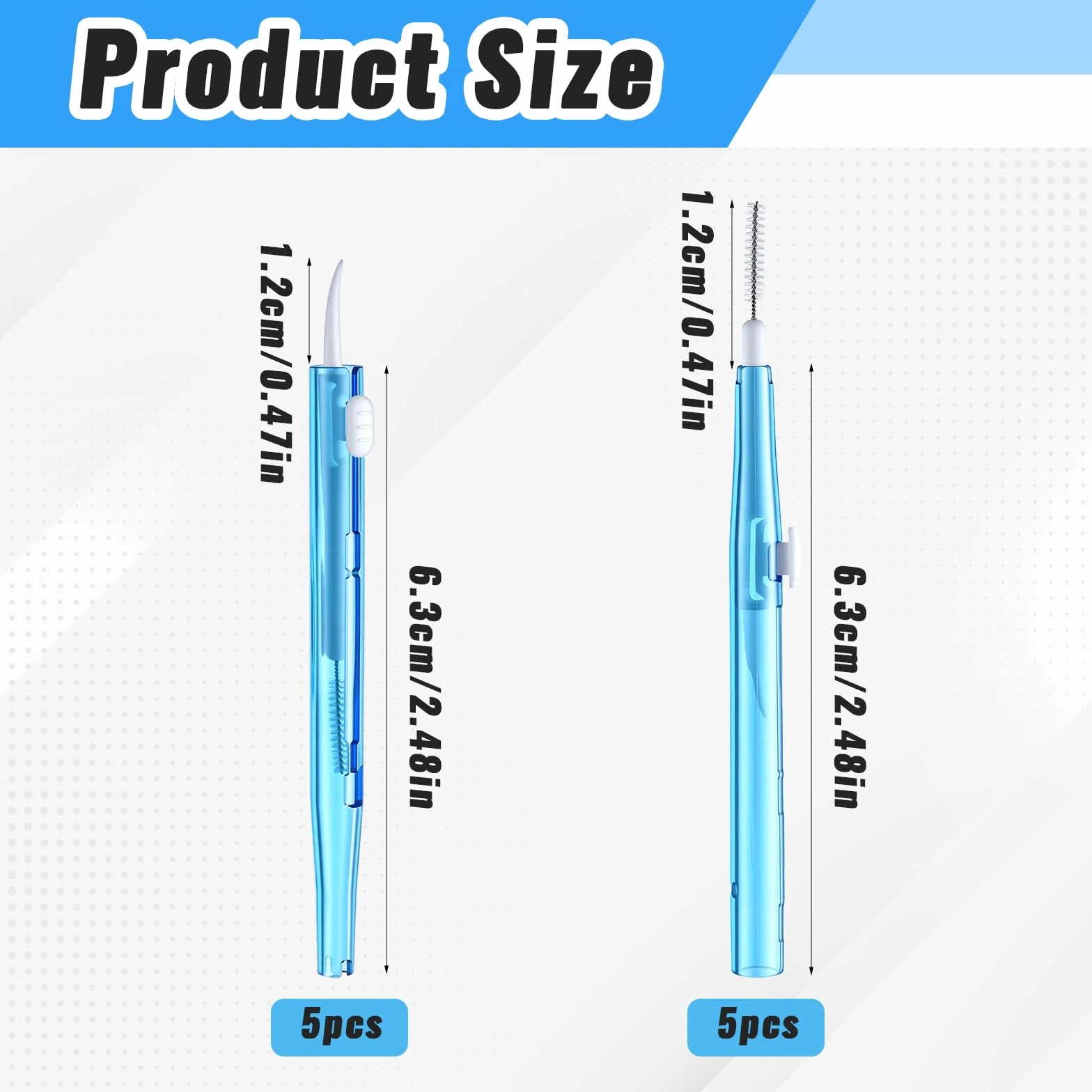 10 sztuk USB C zestaw do czyszczenia telefonu komórkowego, gniazdo ładowania telefonu, zestaw do czyszczenia głośników, szczotek do czyszczenia telefonu, portu, mini szczotki do czyszczenia smartfonów