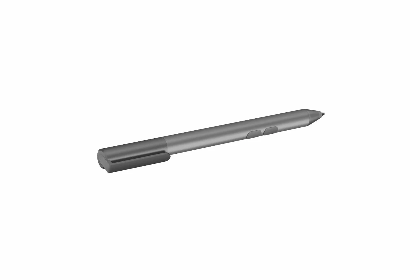ASUS Pen 2 SA200H rysik Styluss, czarny