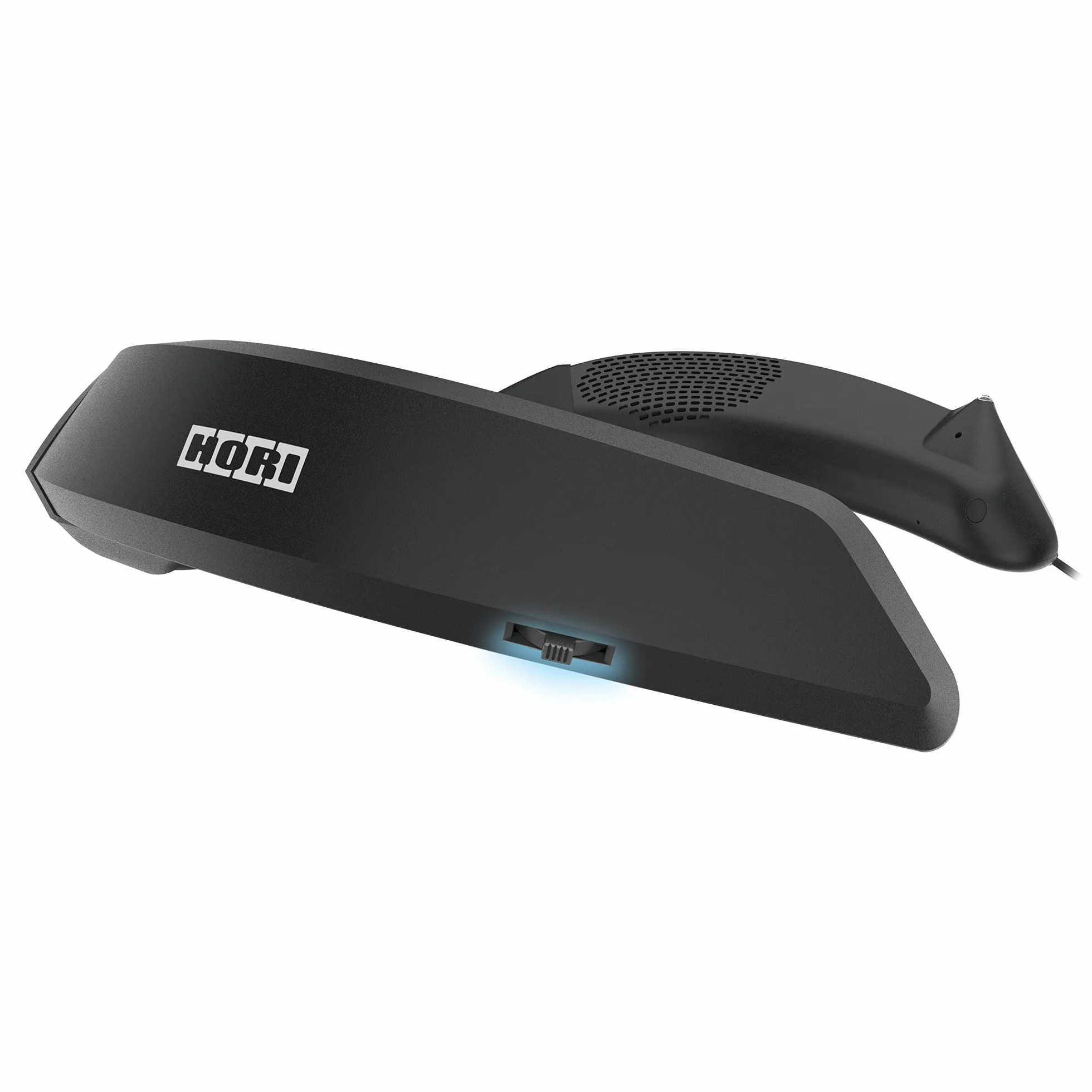 XONE XSX 3D Sound Gaming Neckset