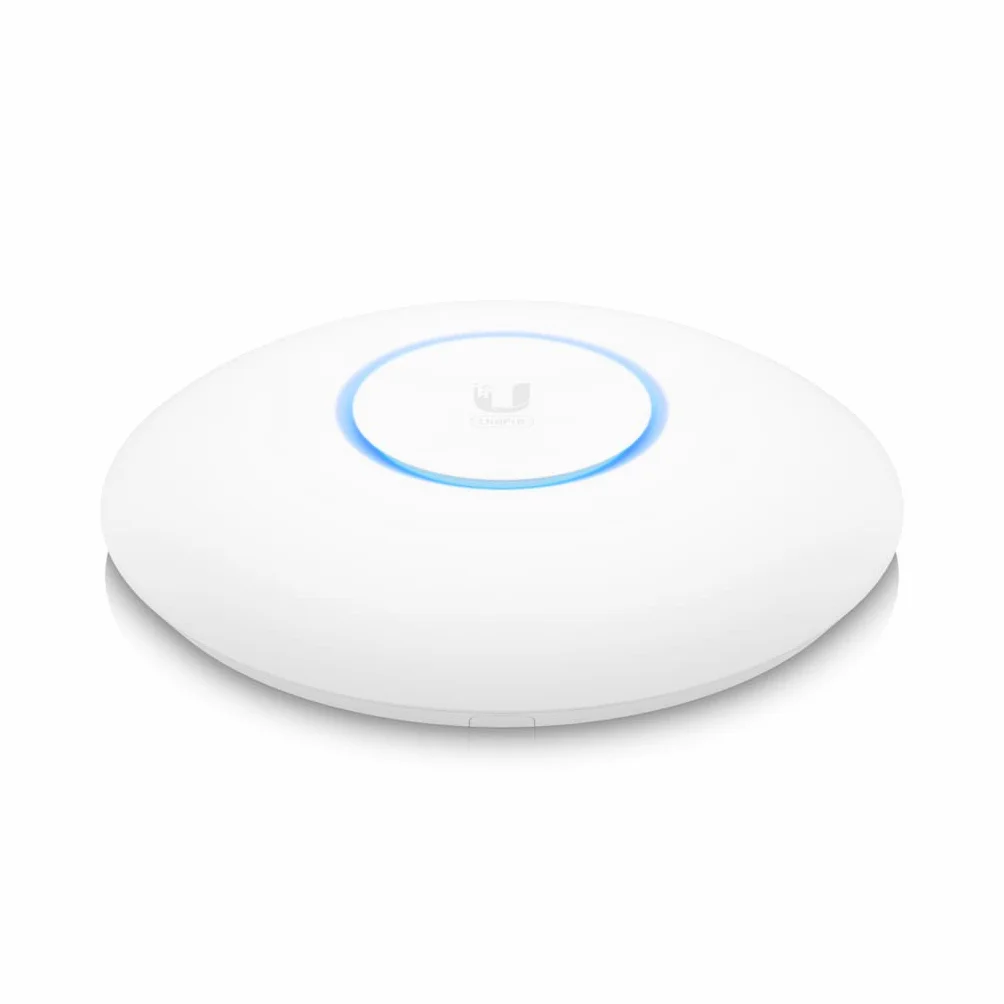 UbiQuiti U6-PRO