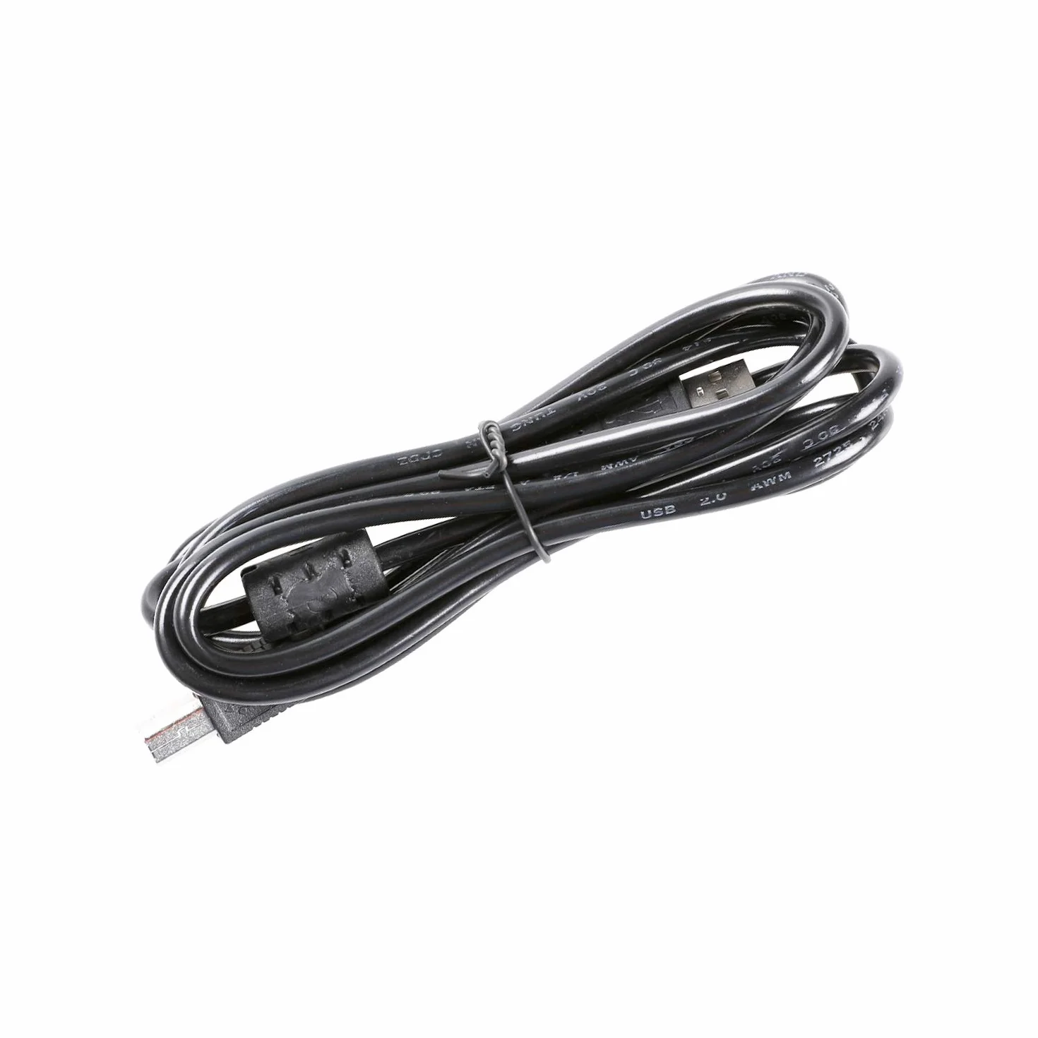 Reyann Zero Delay Arcade USB Encoder Pc to Joystick dla Mame Jamma i innych gier walki na PC