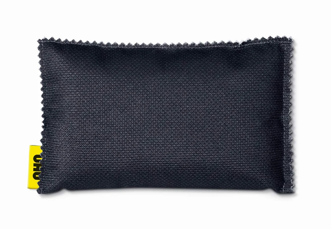 Uhu Samochodowy Osuszacz Powietrza, 300 g