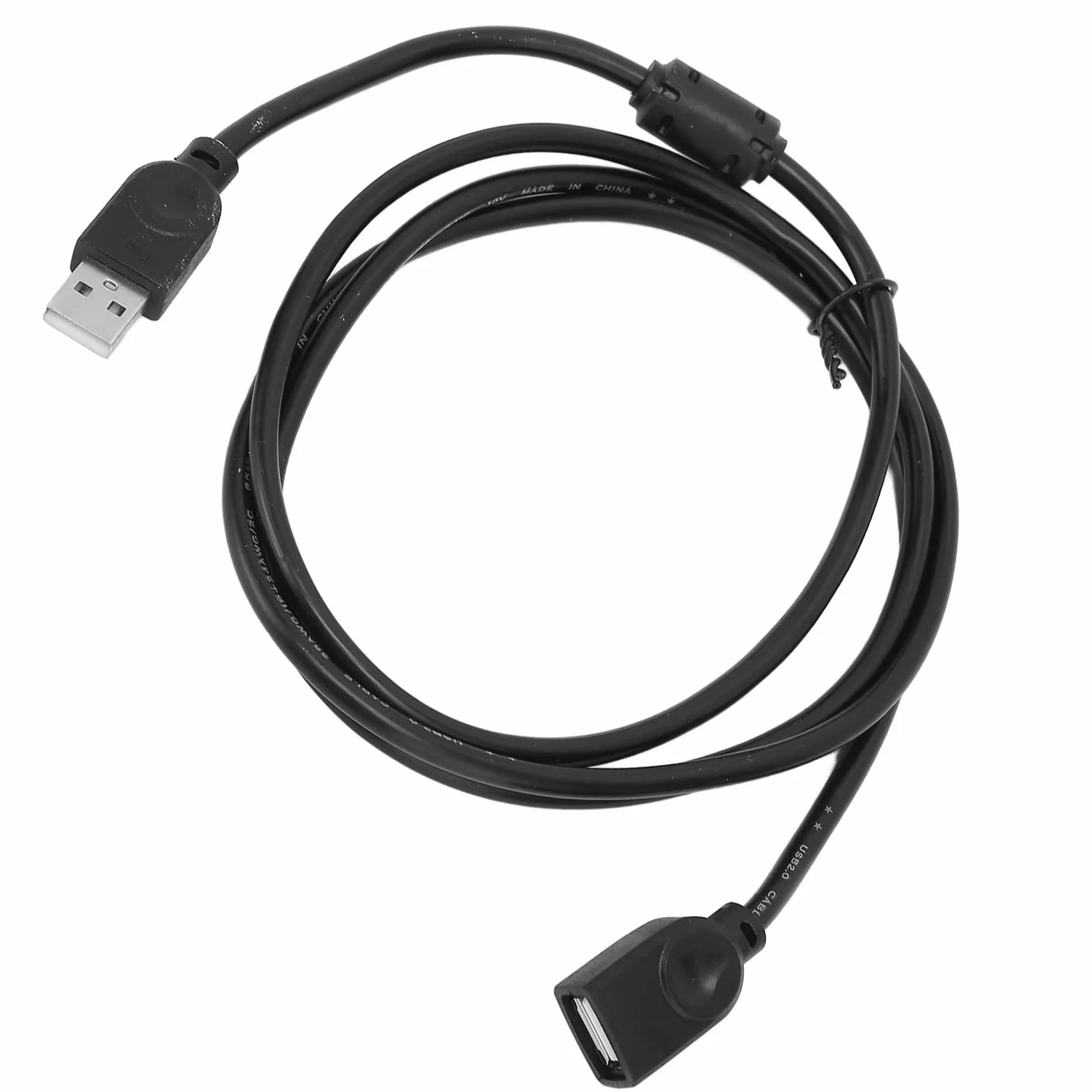 Yctze Rennspiele Handbremshalterung 64Bit USB Handbremse Halterung für PC Windows System Ersatz für Logitech G27 G25 G29 T500 T300