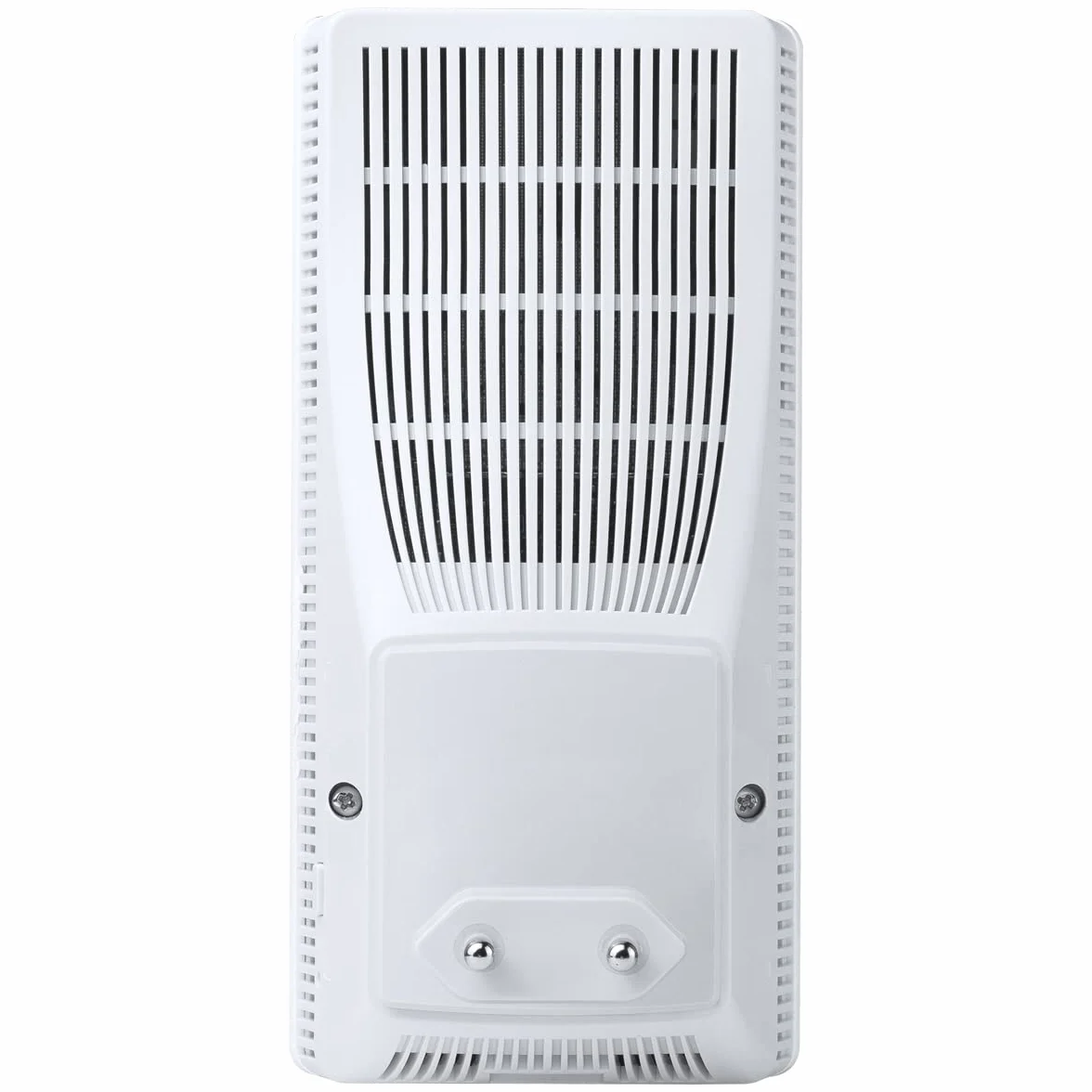 ASUS Wzmacniacz WLAN AX3000 RP-AX58