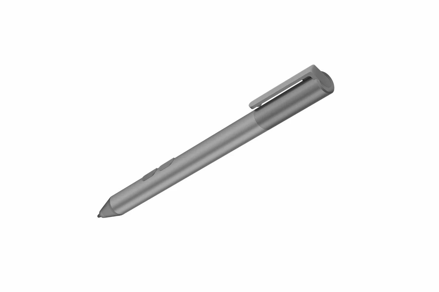 ASUS Pen 2 SA200H rysik Styluss, czarny