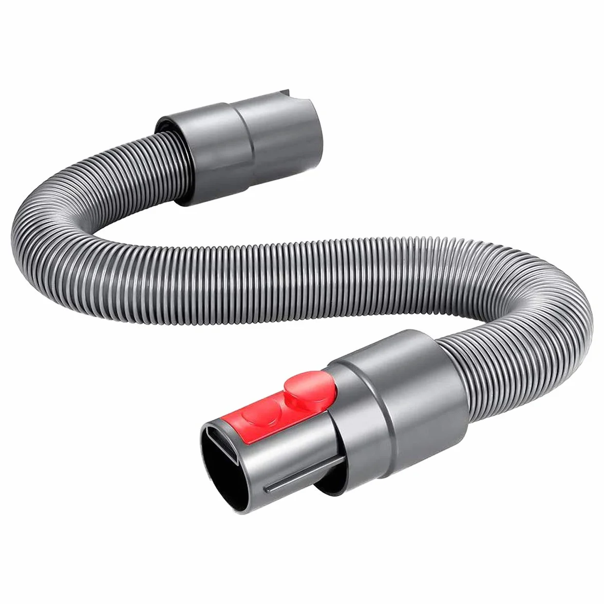 Dyson Rozszerzalny elastyczny wąż do V7 V8 V10 SV10 SV11