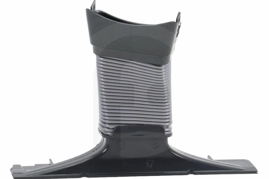 Złącze suwu Electrolux 405550372