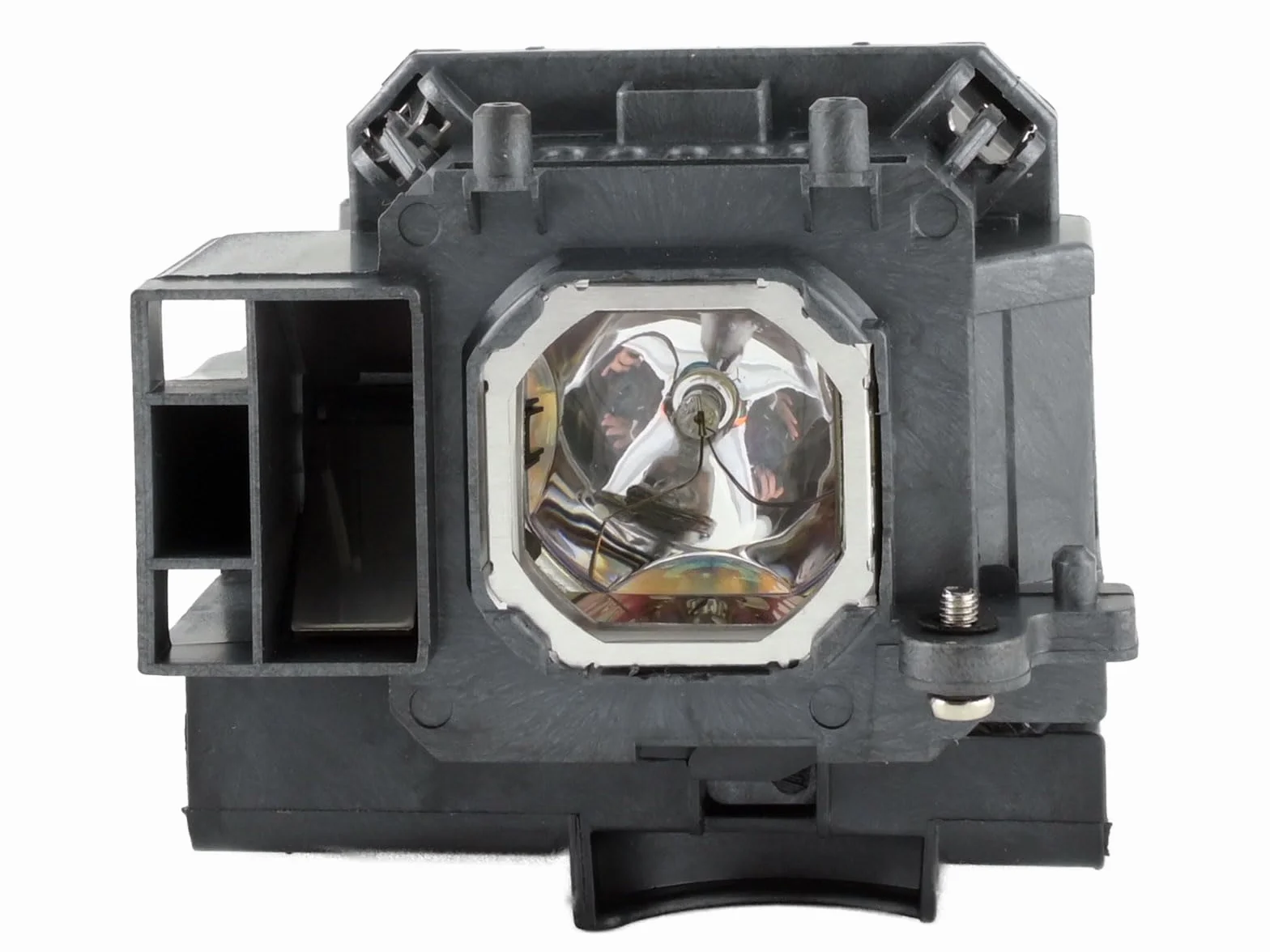 lampa projektorowa do NEC NP16LP-UM, NP16LP, 60003120 lampa zastępcza z obudową