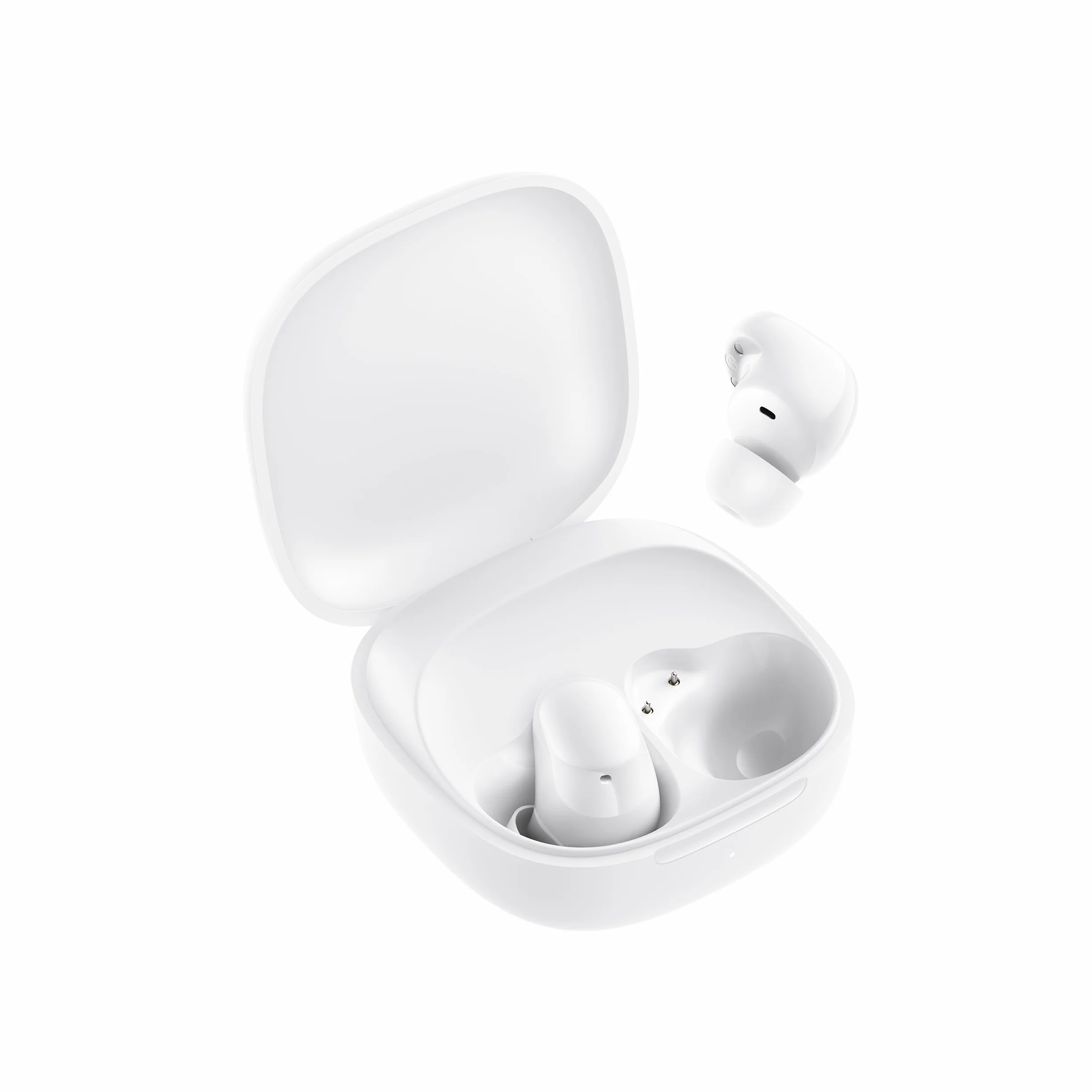 Xiaomi Redmi Buds 6 Play White