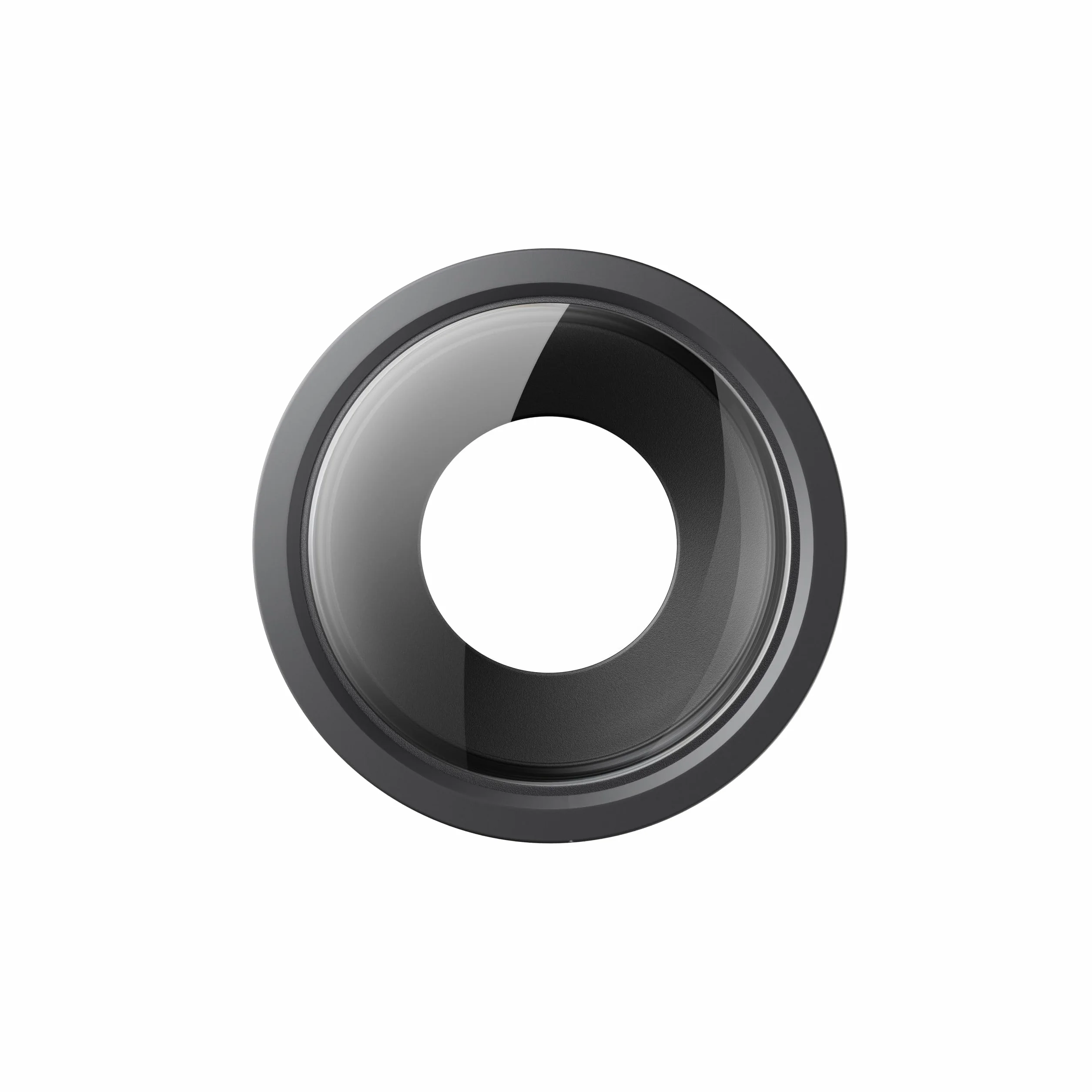 Insta360 Obiektyw GO Ultra Micro