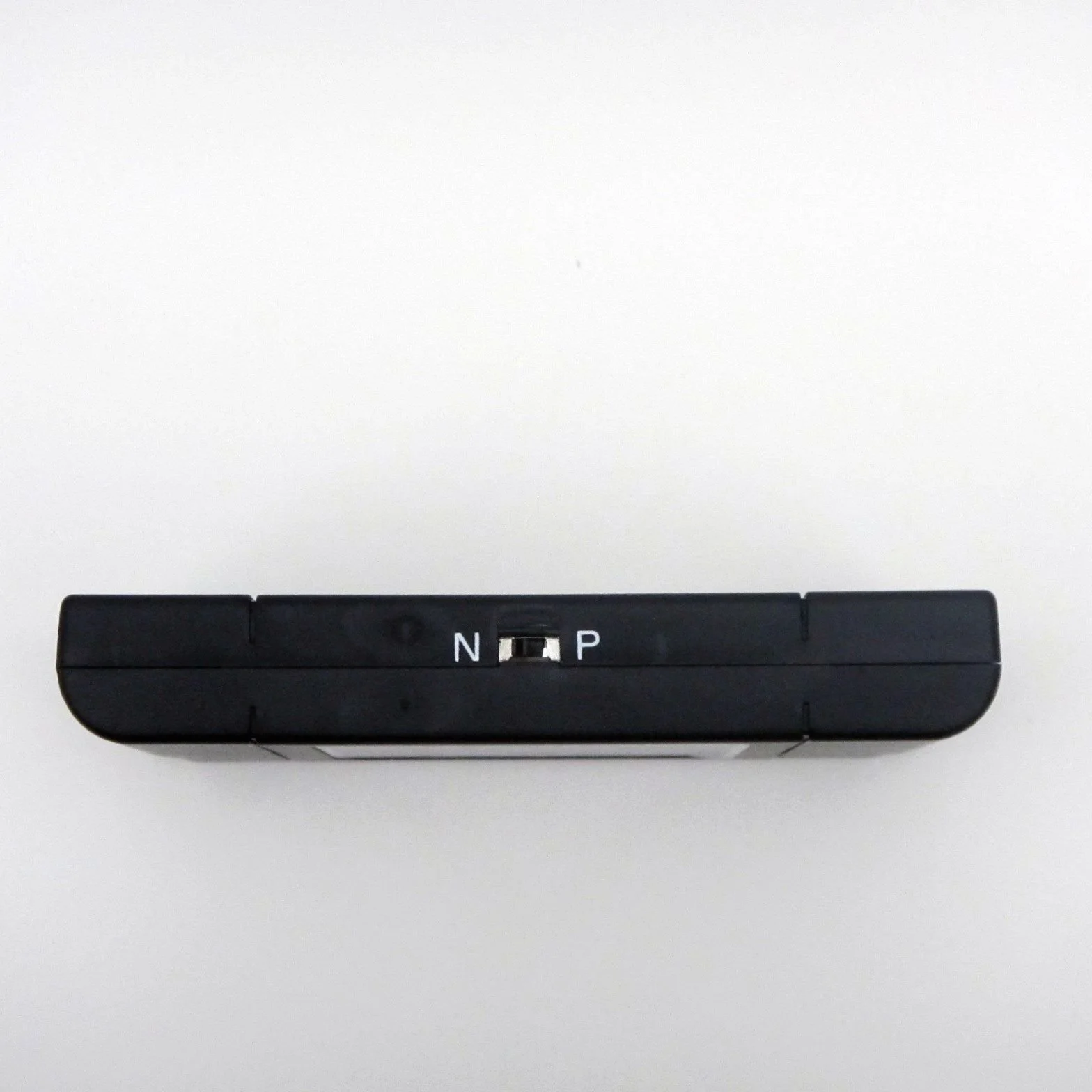 ED64 Plus