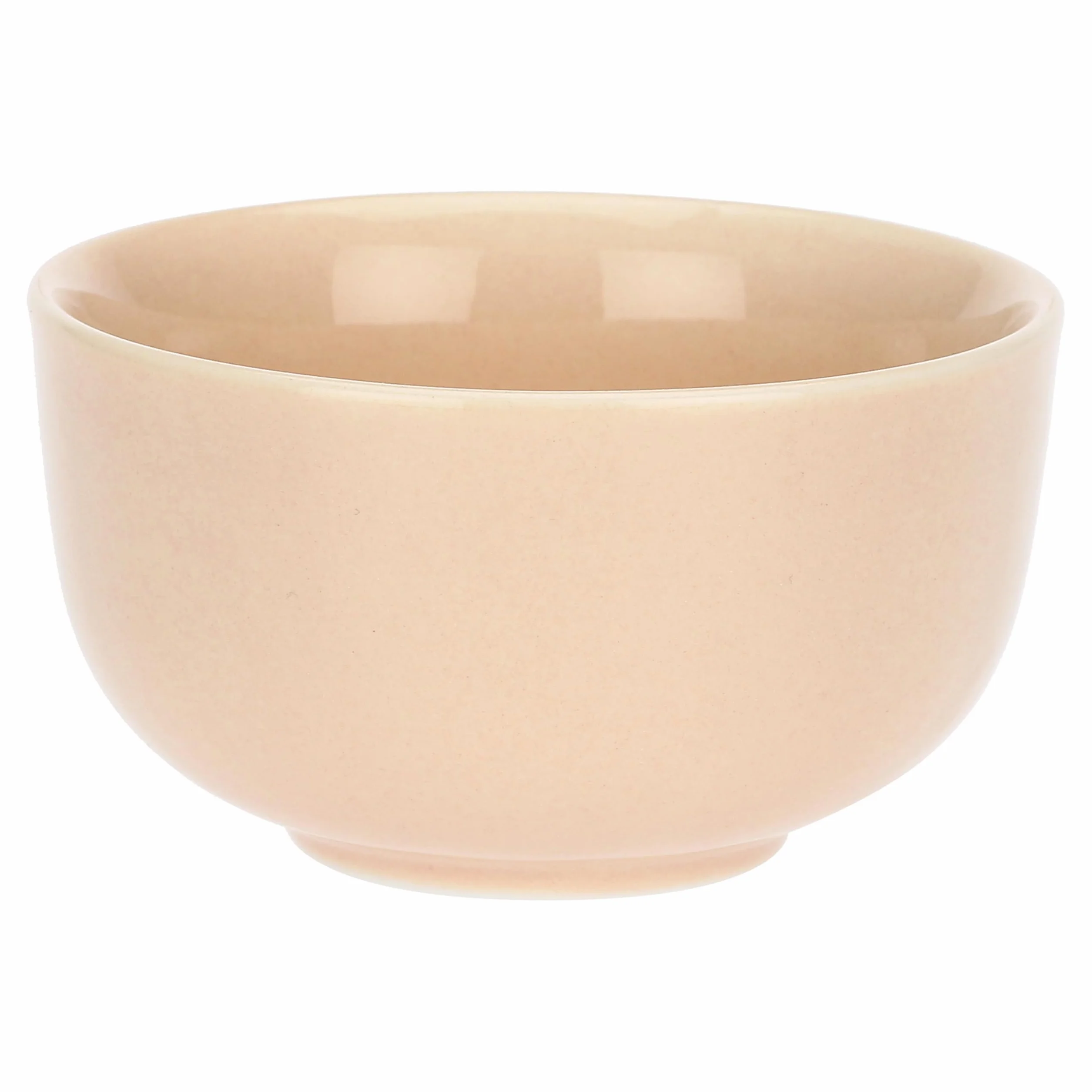THUN Mini porcelanowa miska z czterolistną koniczynką