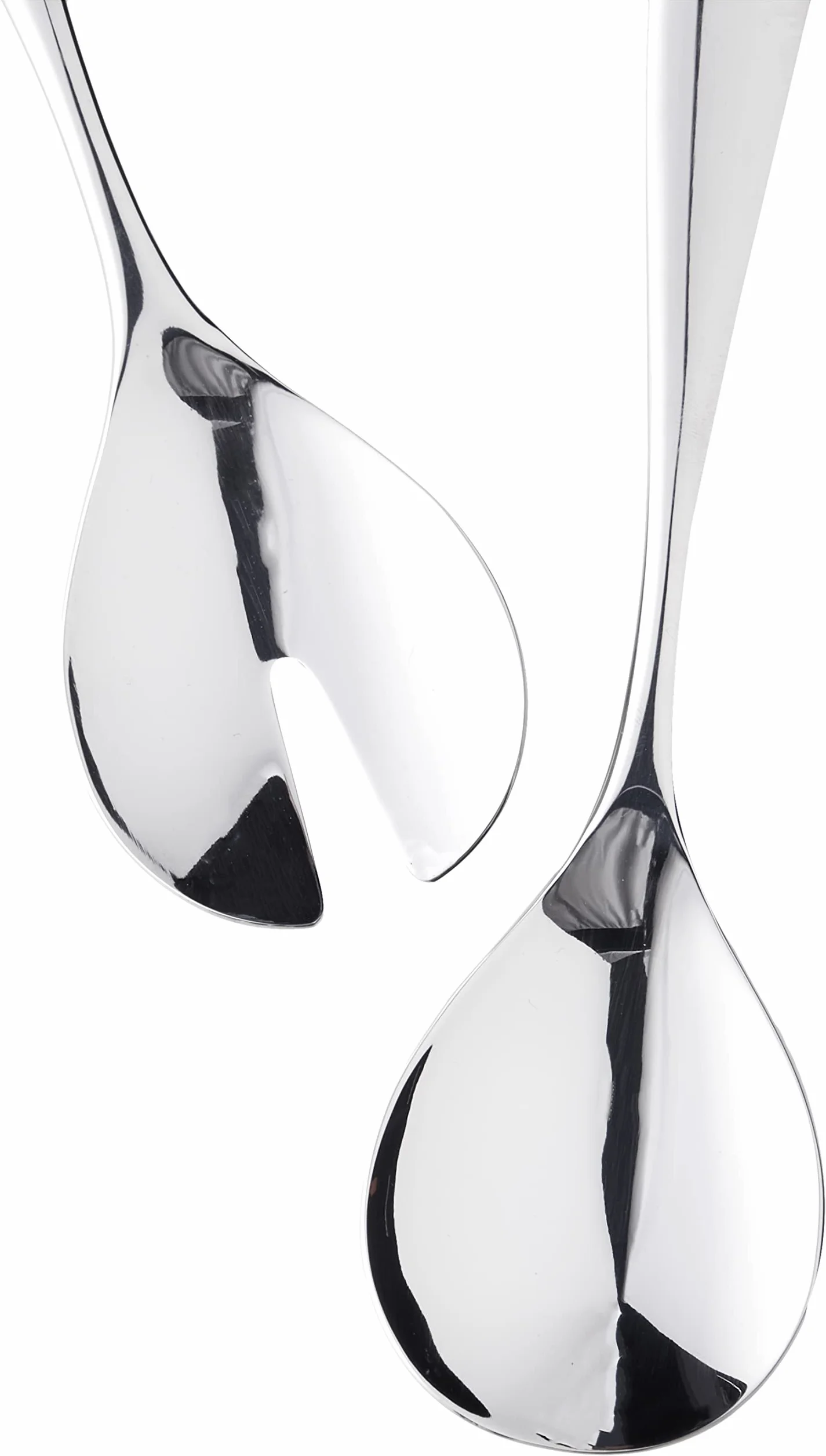 Alessi Zestaw sałatek Mami (SG38/14)