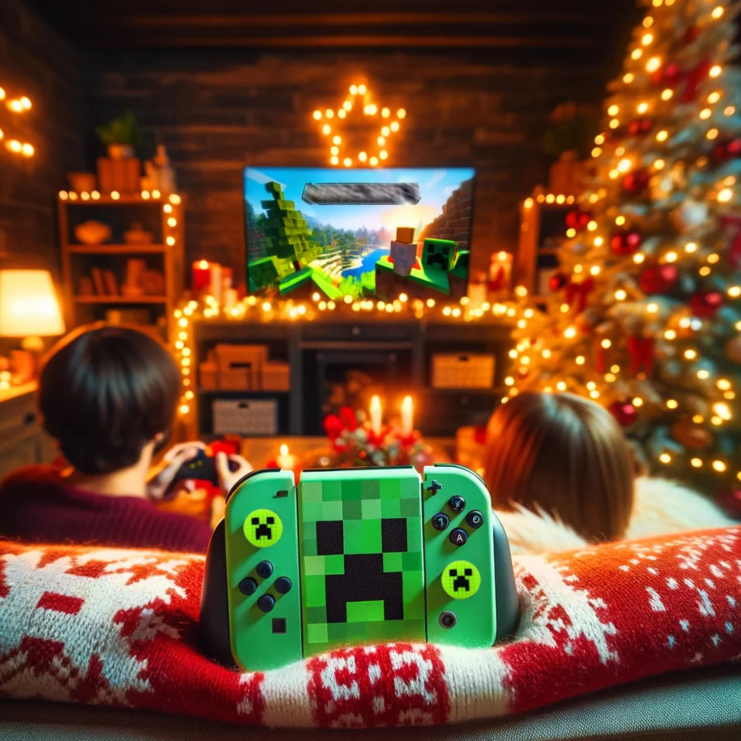MatoSan® 4X Silikonowe nakładki na thumbsticki – Kompatybilne z Switch, Steam Deck i przenośnymi kontrolerami – Ochrona i uchwyt joysticka – Kolorowe nakładki na sticki (Różowy)