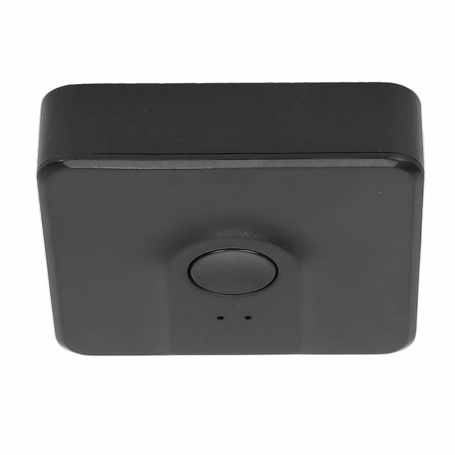 Nadajnik i Odbiornik Bluetooth 5.0, Wielofunkcyjny Adapter Bluetooth 2 w 1 V5.0 do Telewizora Samochód PC Odtwarzacz MP3 Kino Domowe