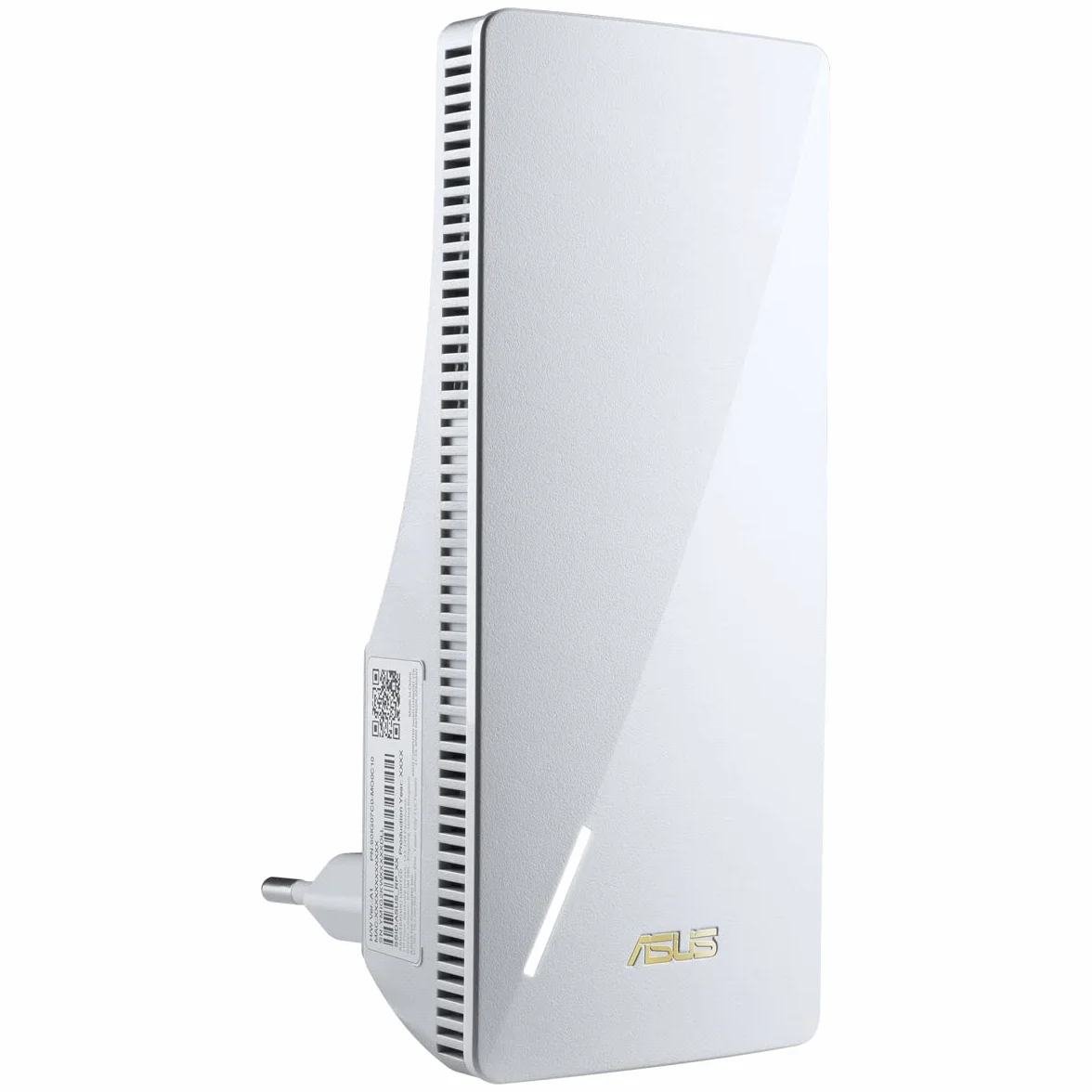 ASUS Wzmacniacz WLAN AX3000 RP-AX58