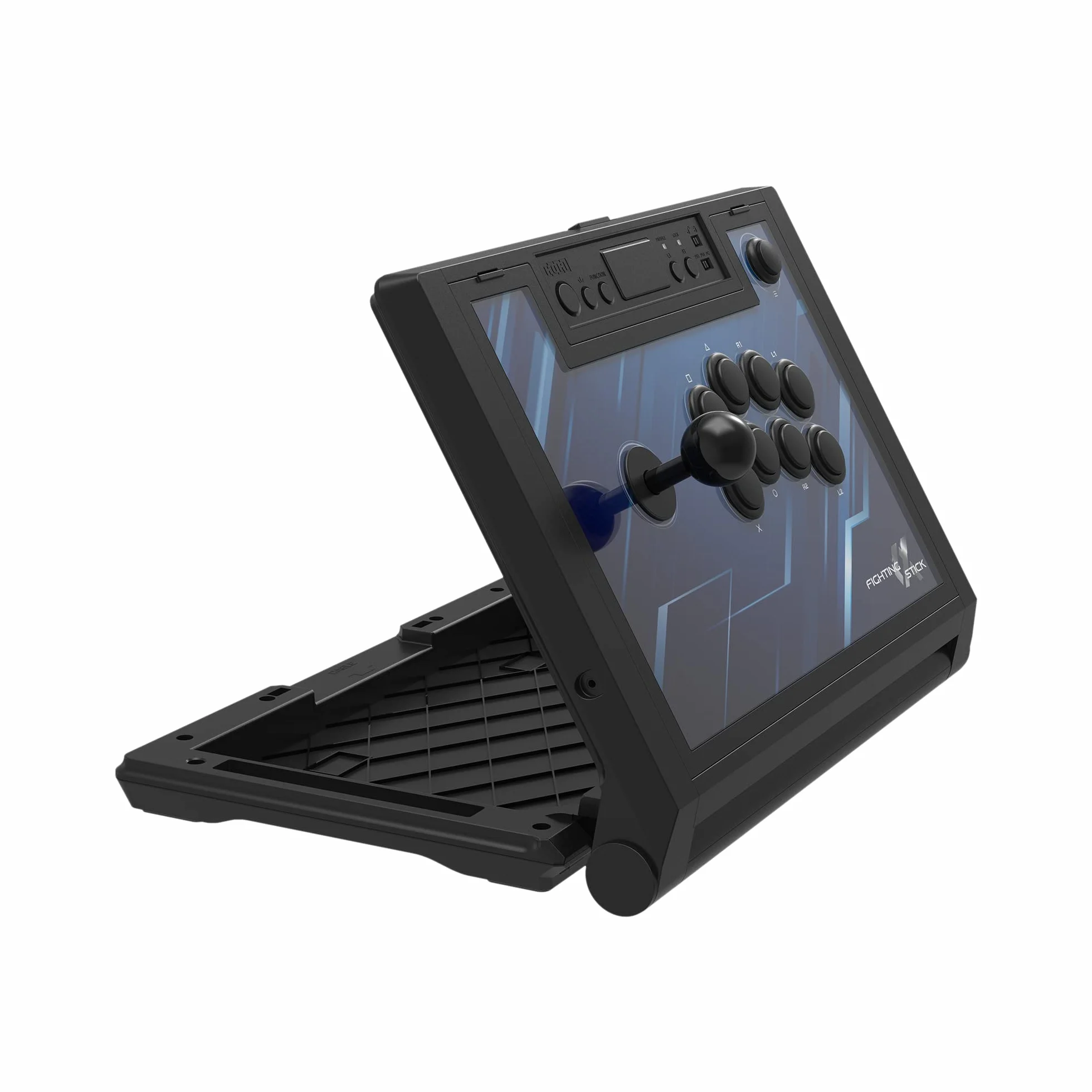HORI Kij bojowy PS5