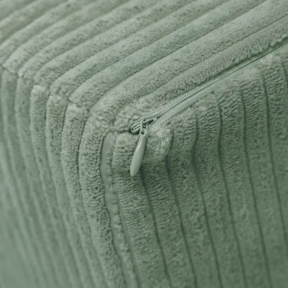 MISIOO Fotel dziecięcy od 1 roku – fotel klasy premium, stabilny i miękki, ergonomicznie wyściełany, 40 x 53 x 36 cm, fotel dziecięcy od 1 roku