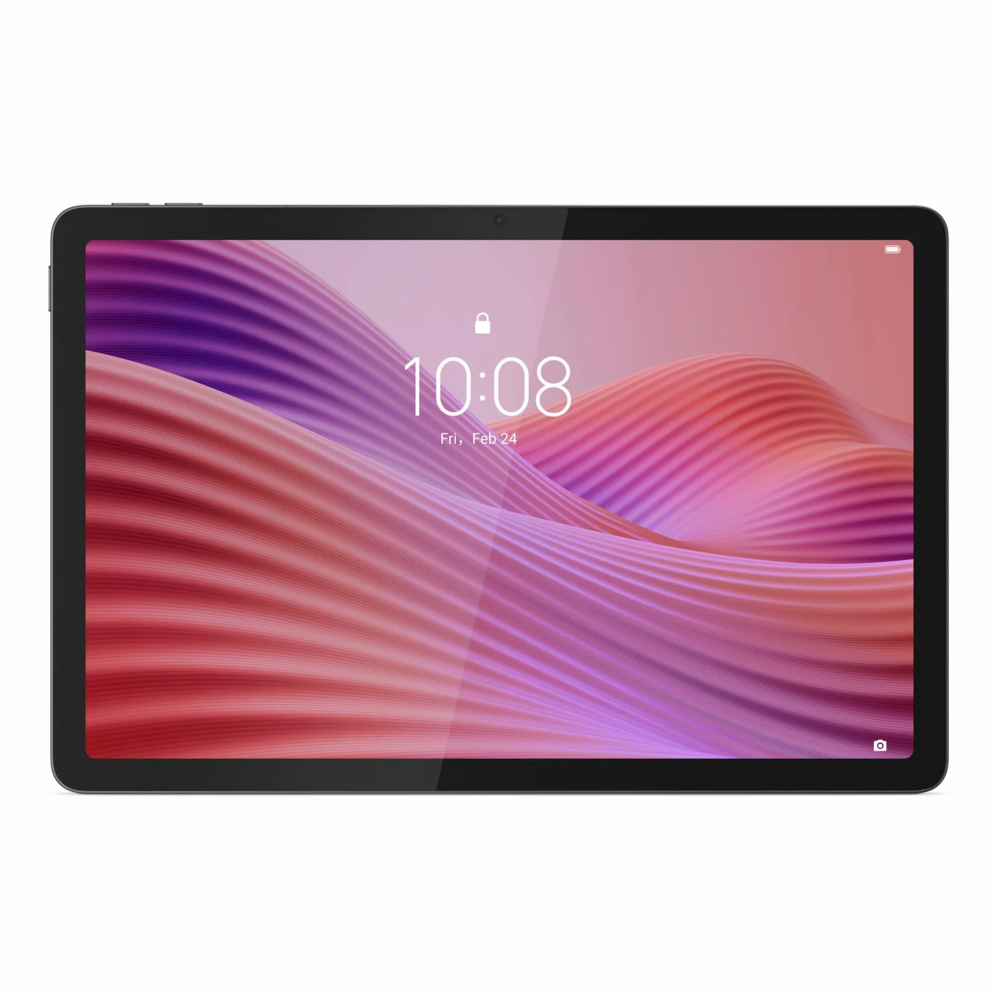Lenovo Tab TB311FU + TPU casev4GB 128GB WIFI