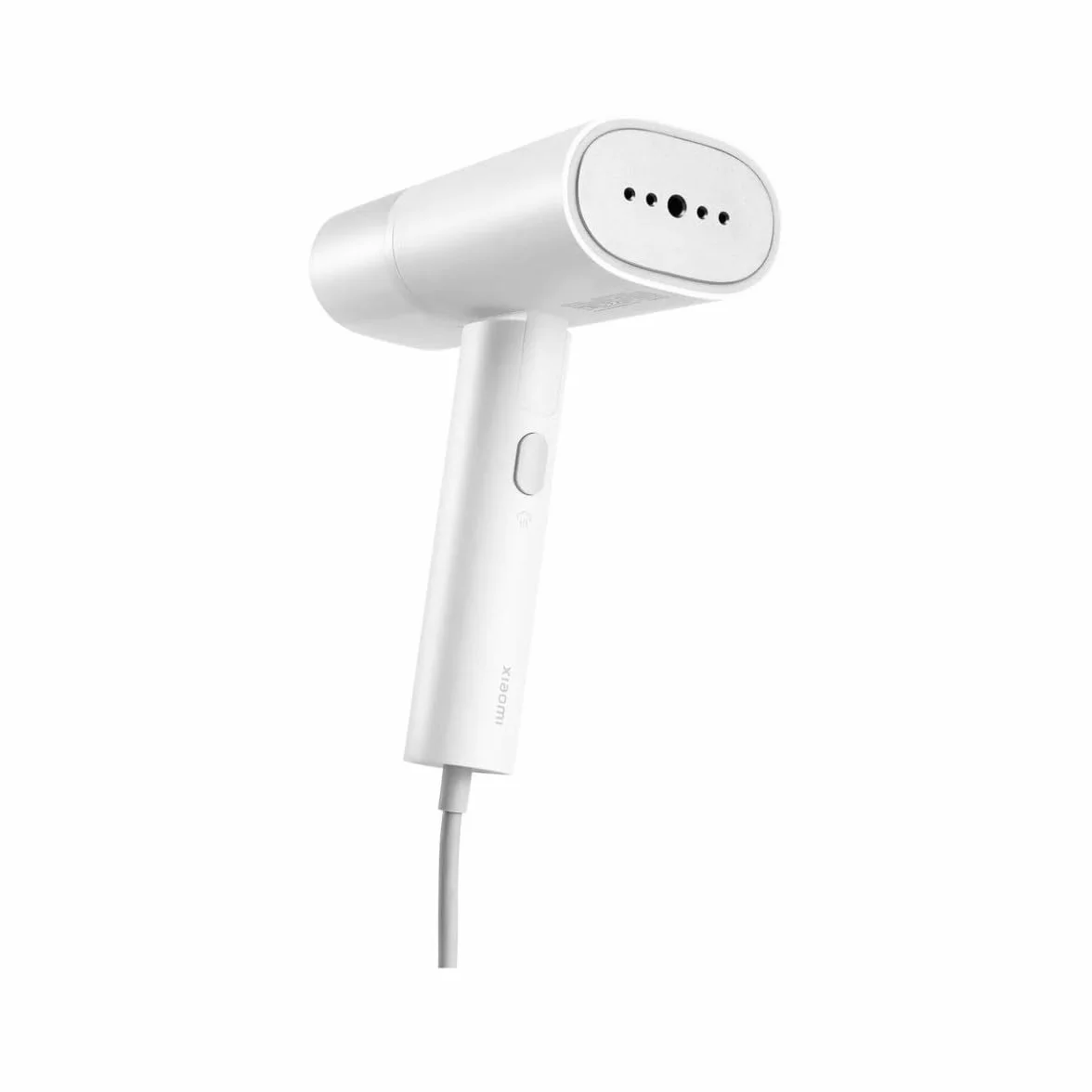 Xiaomi Handheld Garment Steamer