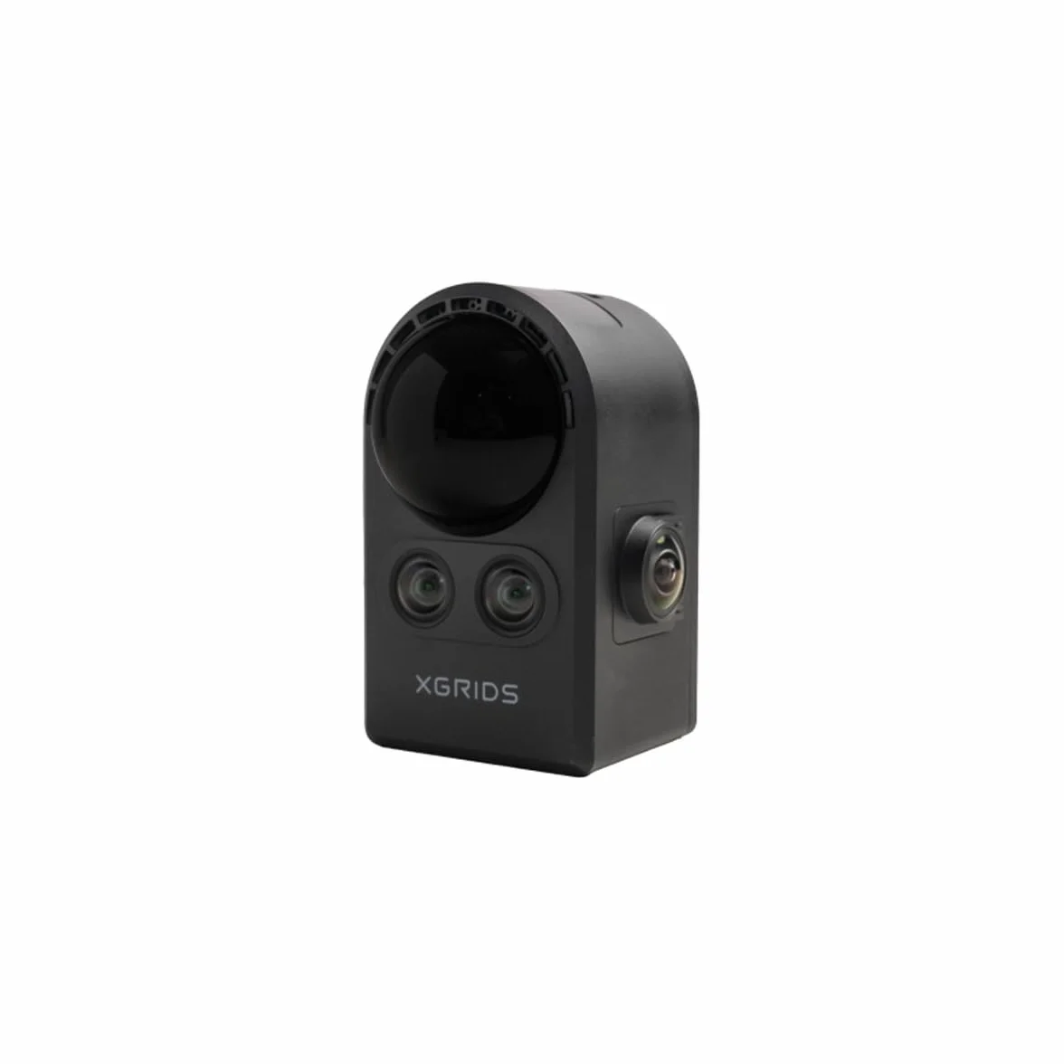Portalcam Standard Kit urządzenie ręczne 3D kamera kosmiczna