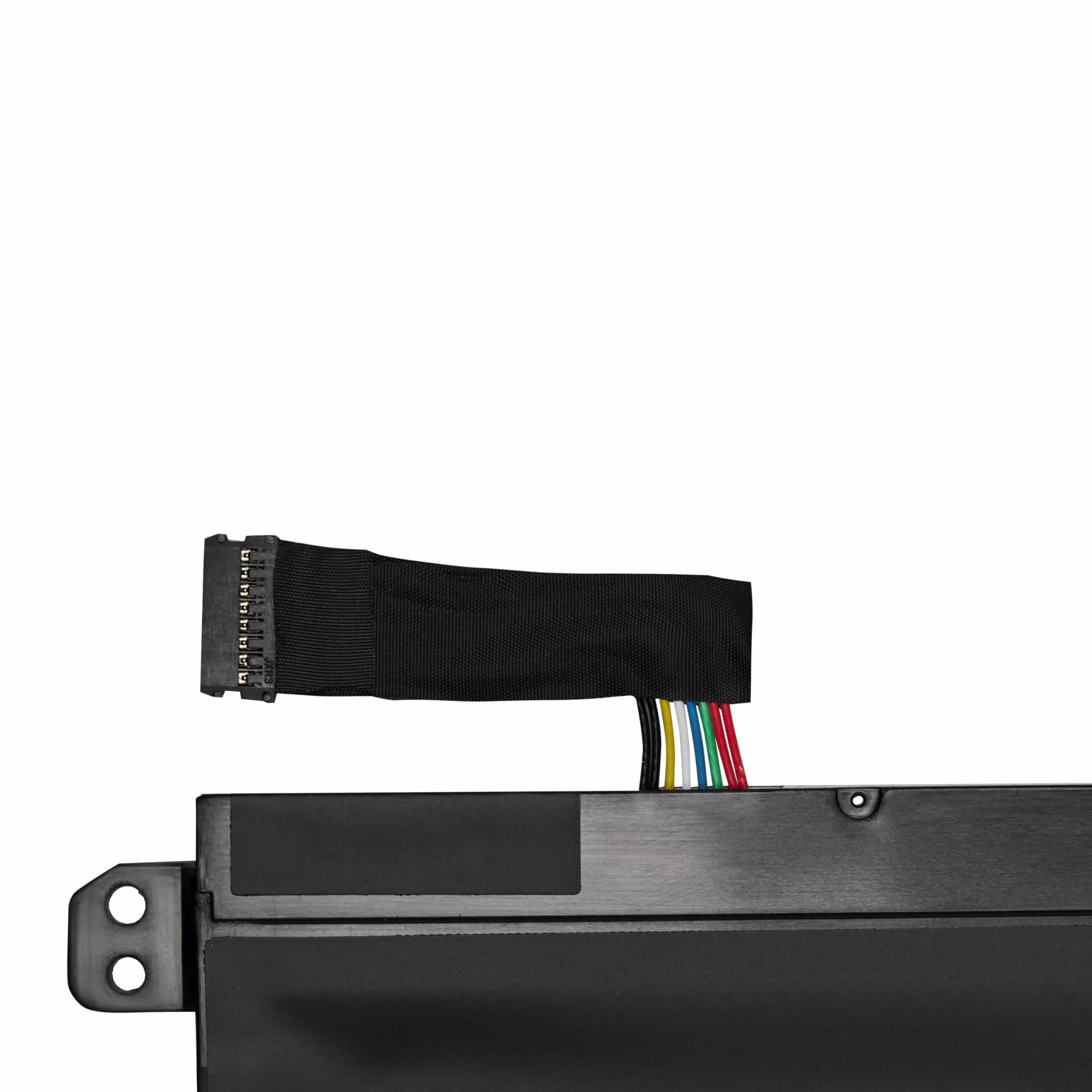 Green Cell L18C3P71 L18C3P72 L18L3P73 L18M3P73 L18M3P74 bateria do laptopa Lenovo ThinkPad T490, T495, P43s, P14s, T14 Gen 1 Gen 2 (4350 mAh 11,55 V, czarna)