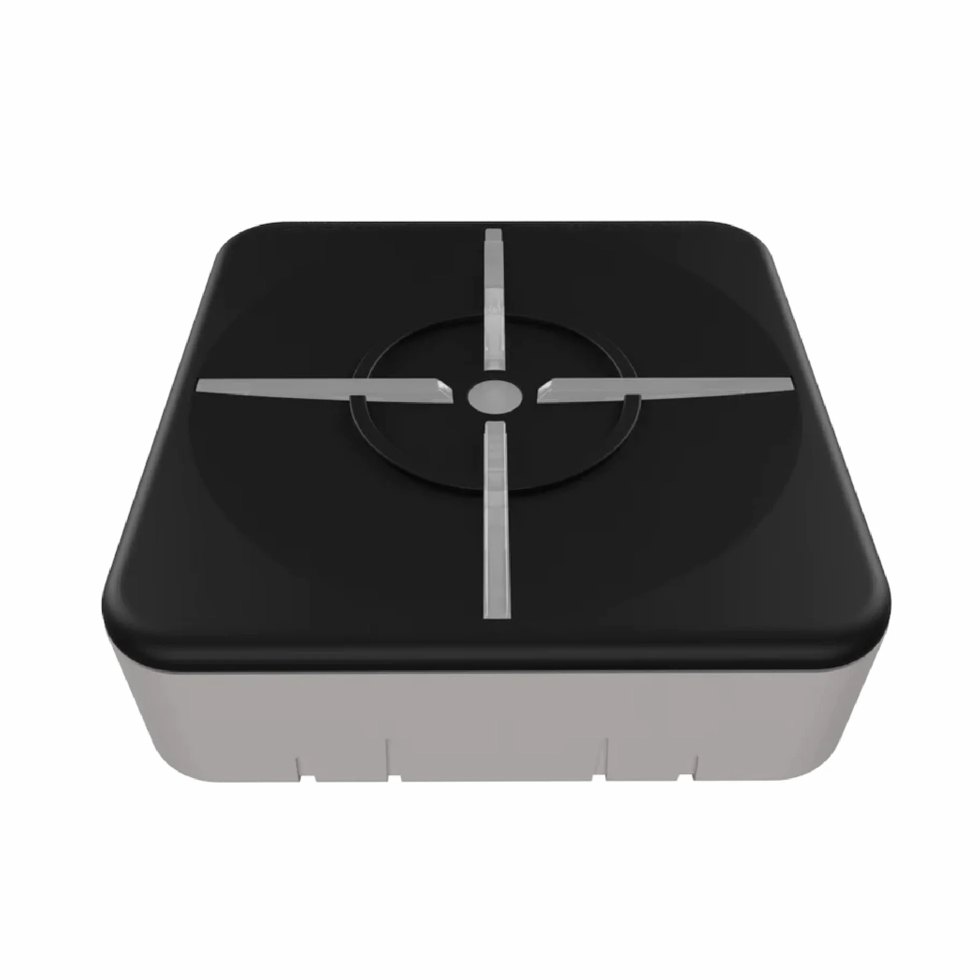 XIM Matrix Multi-Input Adapter Converter for Xbox Series X/S, PS5, Xbox One, PS4, PC