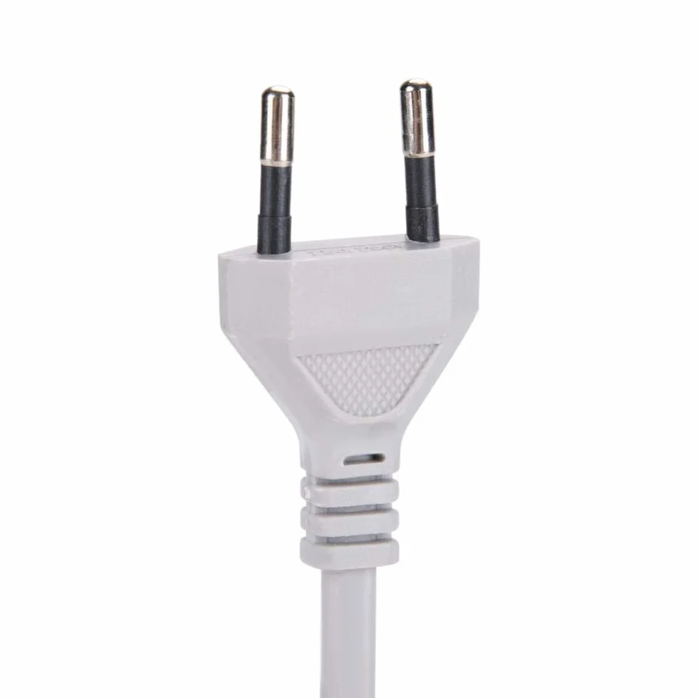 Garsent Kabel zasilający do (UE)