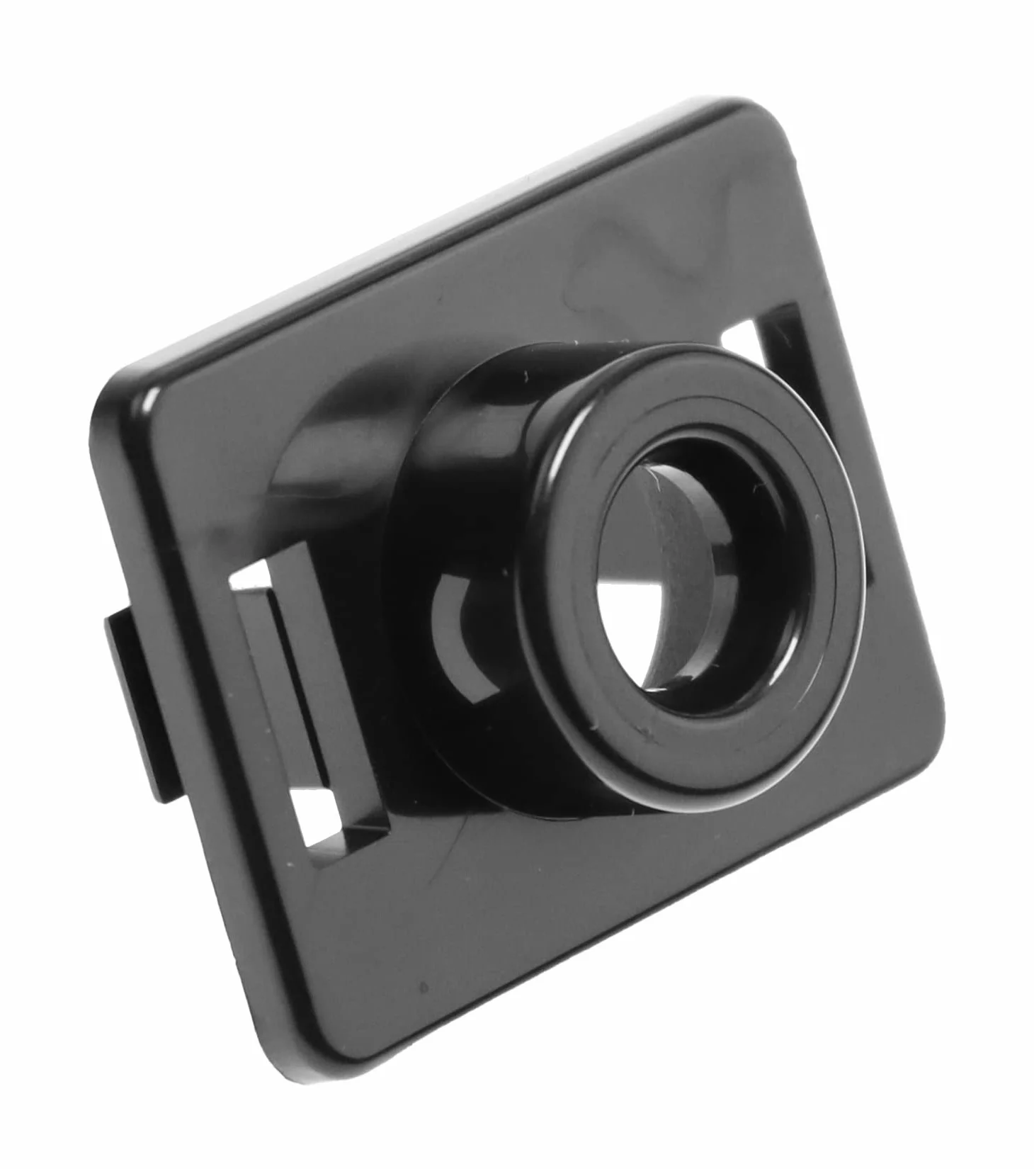 Uchwyt do Philips Saeco 421944040061 zbiornik na wodę do ekspresów do kawy